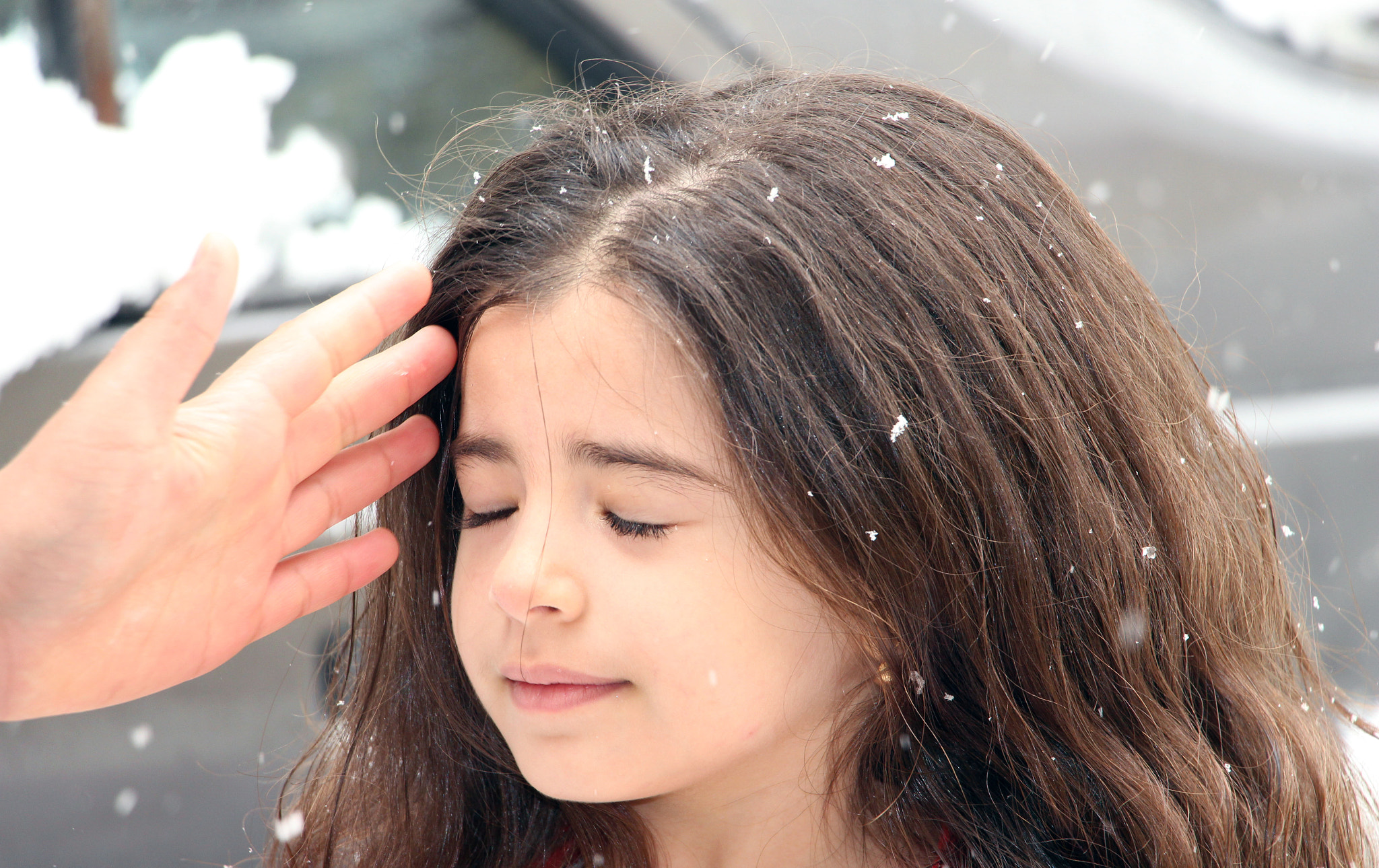 Canon EF-S 18-135mm F3.5-5.6 IS STM sample photo. Sevda.jpg photography
