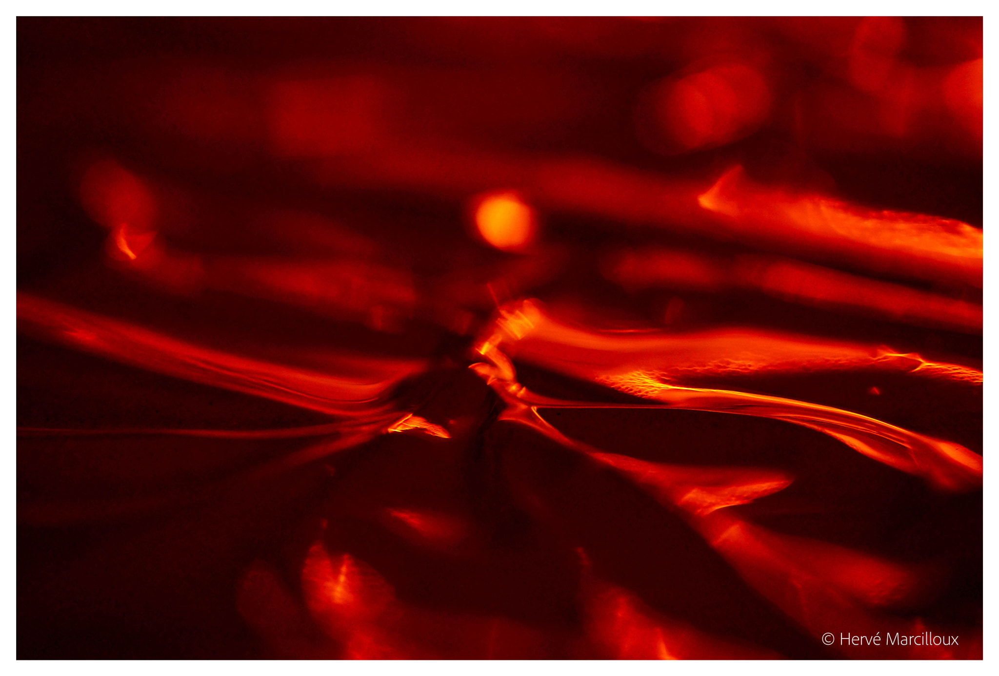 Sony SLT-A77 + 105mm F2.8 sample photo. Chocolate photography