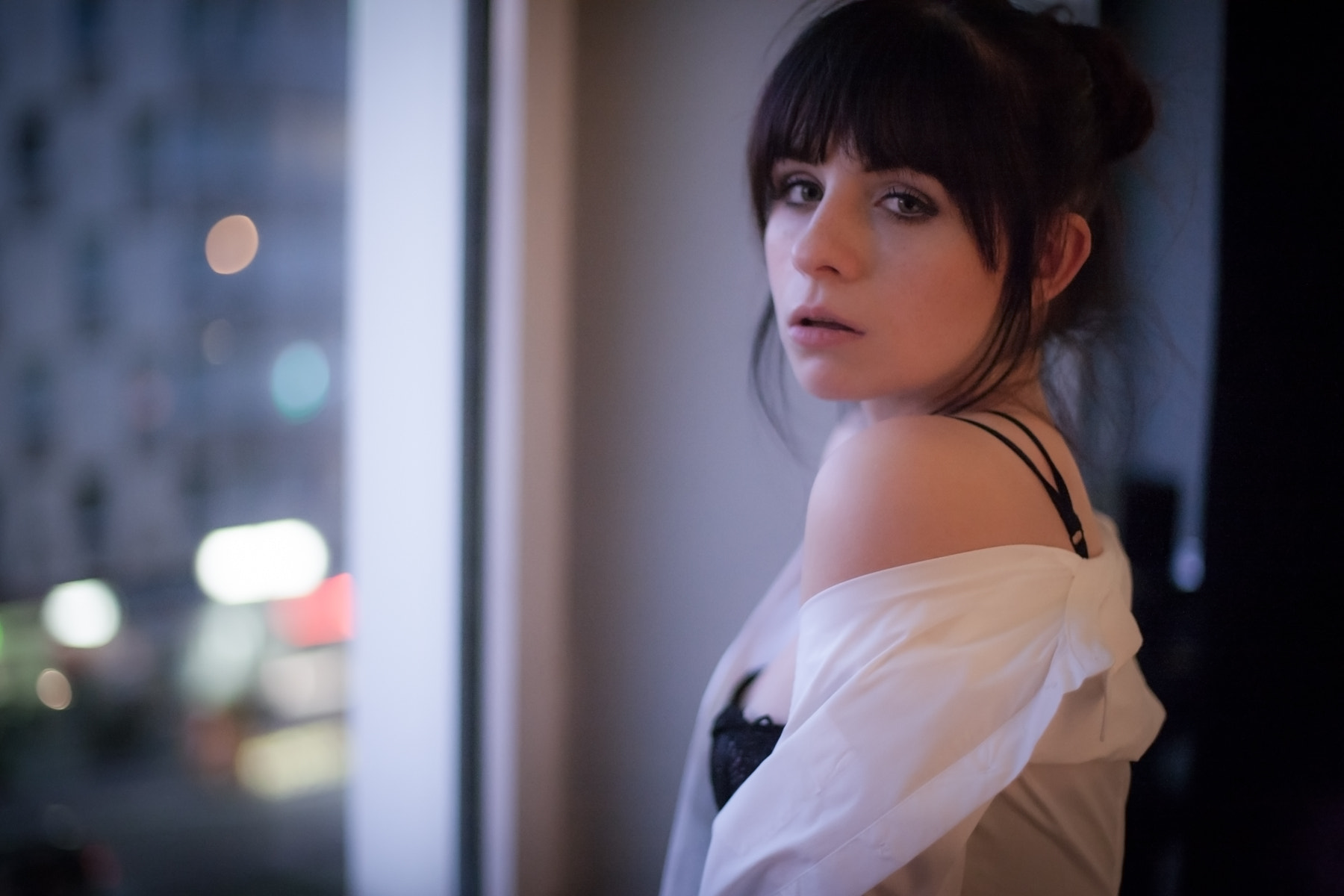 Canon EOS-1Ds Mark III sample photo. Sassi photography
