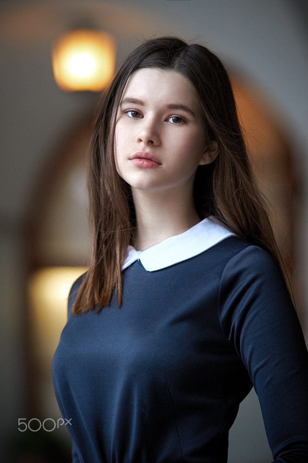 Sony Sonnar T* 135mm F1.8 ZA sample photo. ***** photography