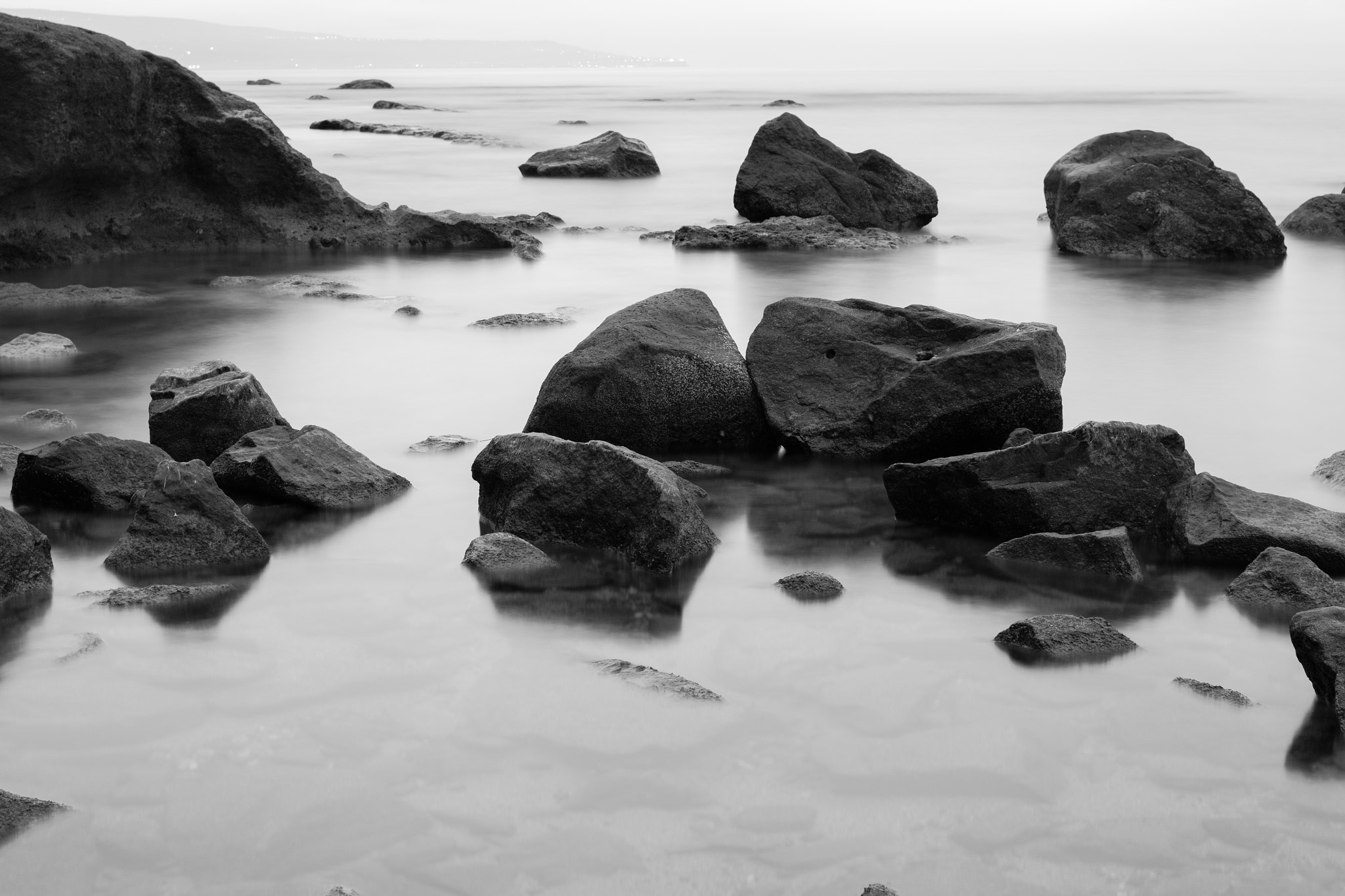 Canon EF 40mm F2.8 STM sample photo. Pizzo#46 photography