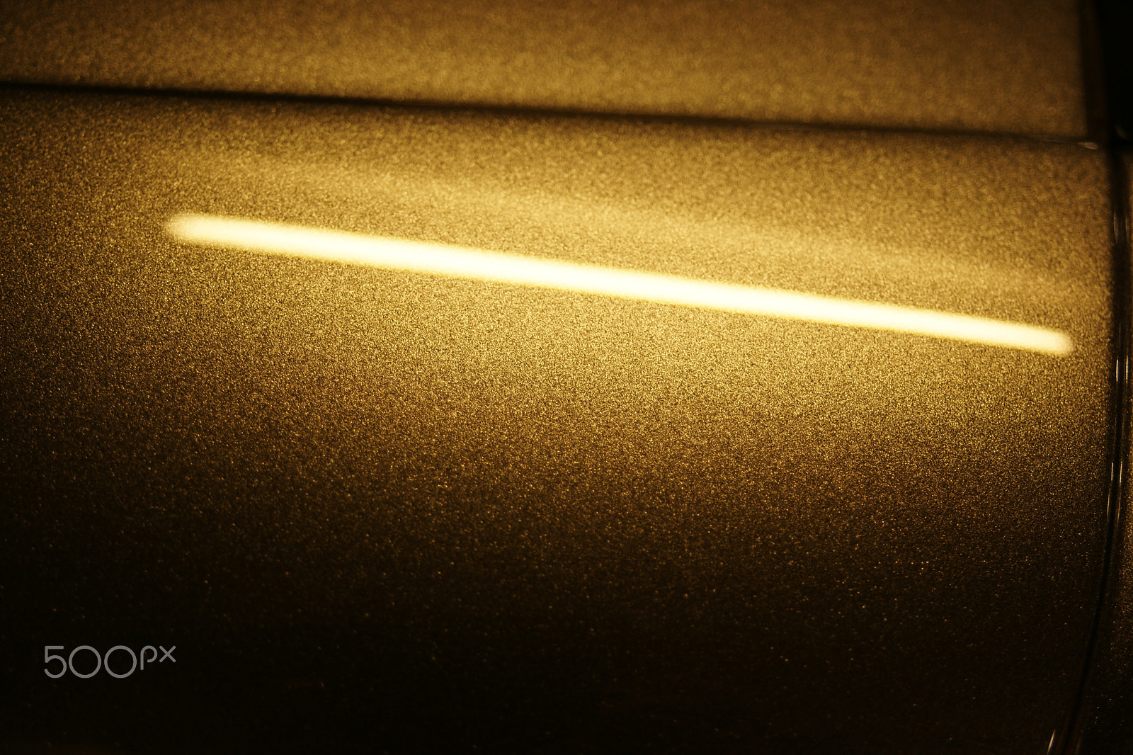 Minolta AF 28-80mm F3.5-5.6 II sample photo. Aston martin zagato, paintwork photography