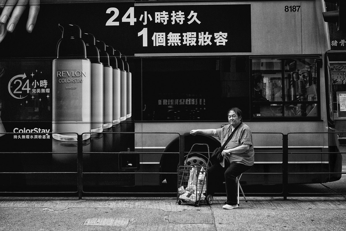 Canon EOS-1D Mark IV sample photo. Isaack photography
