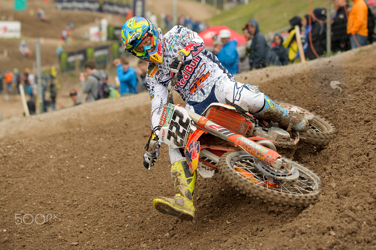 AF-S Zoom-Nikkor 80-200mm f/2.8D IF-ED sample photo. Antonio cairoli photography