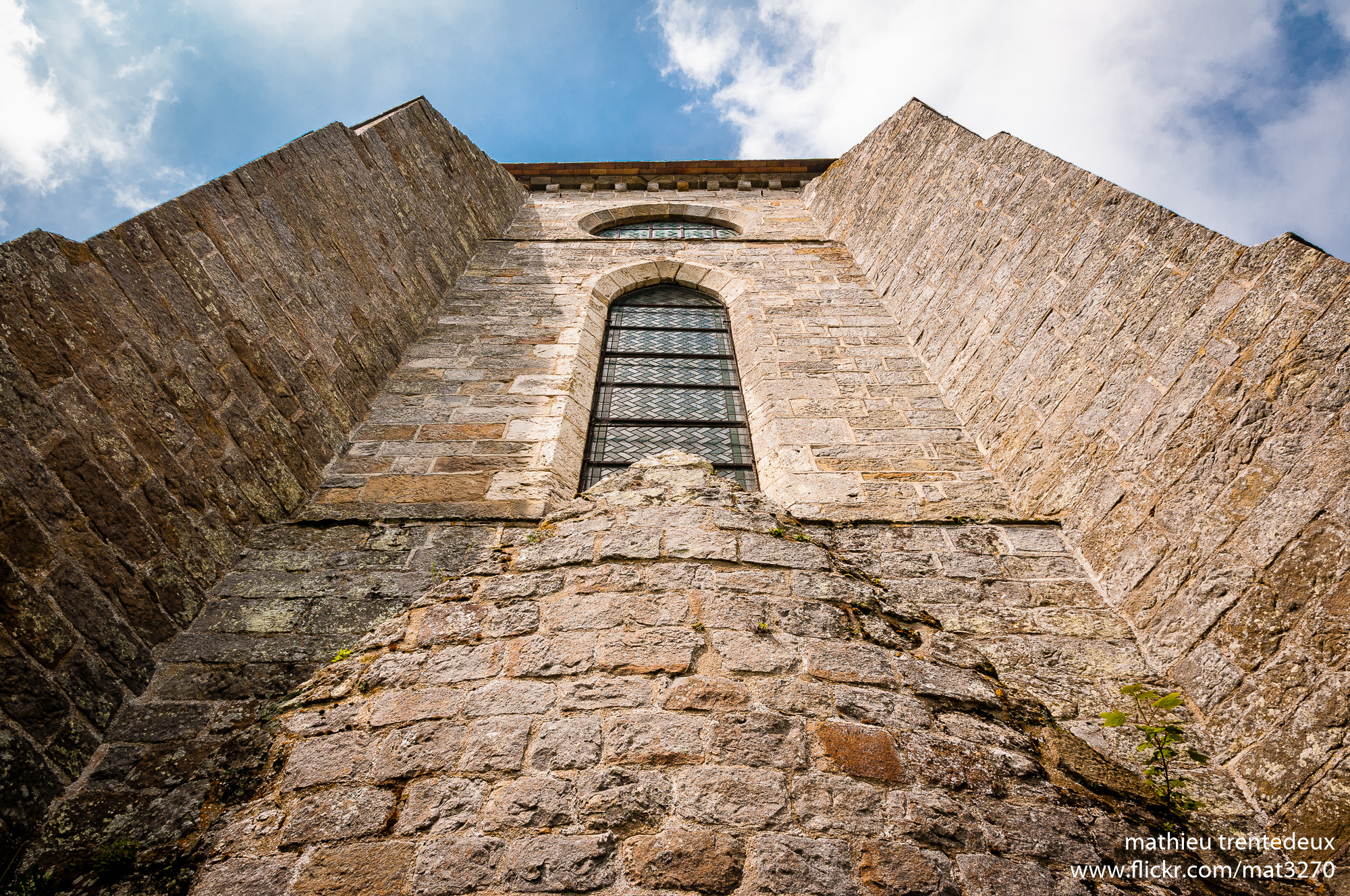 Sigma 17-70mm F2.8-4 DC Macro OS HSM | C sample photo. Rampillon - eglise photography