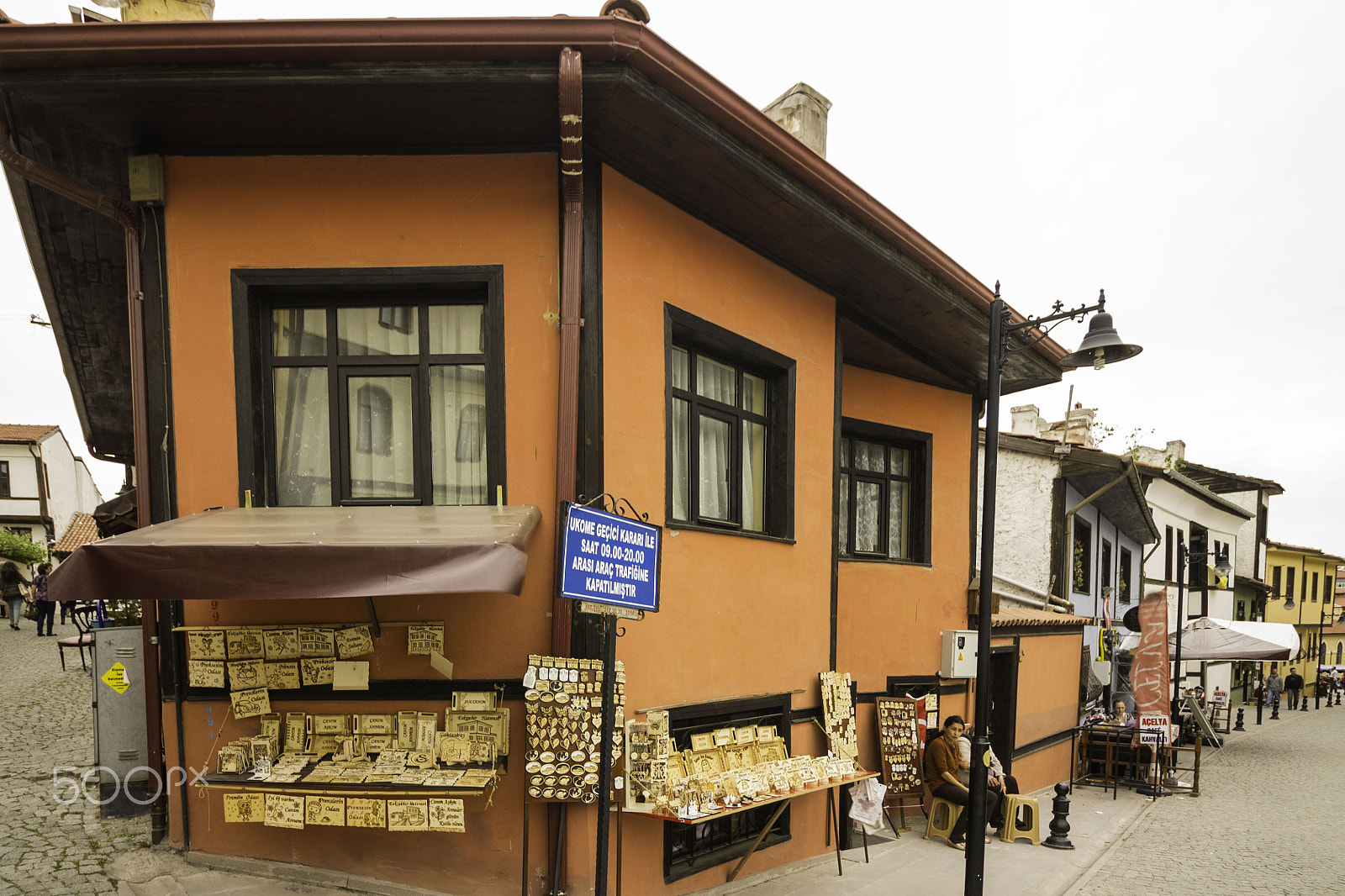 Canon EF-S 10-18mm F4.5–5.6 IS STM sample photo. Opazar photography