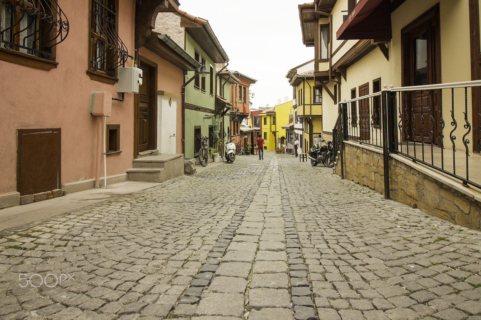 Canon EF-S 10-18mm F4.5–5.6 IS STM sample photo. Opazarı photography
