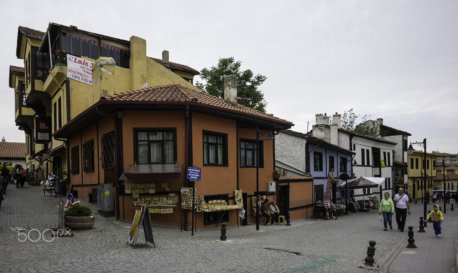 Canon EF-S 10-18mm F4.5–5.6 IS STM sample photo. Opazarr photography