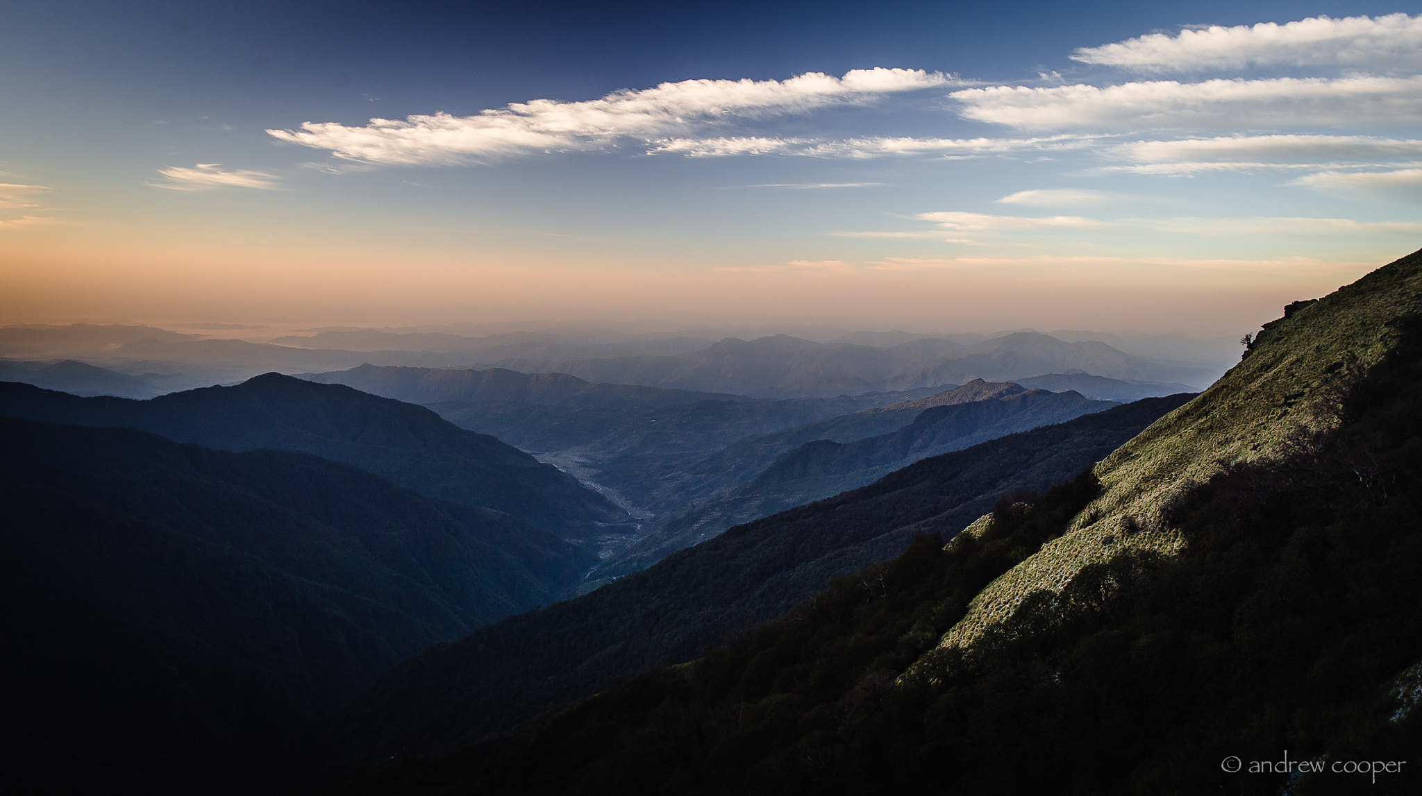 Nikon Df + Nikon AF-S Nikkor 20mm F1.8G ED sample photo. Am i really here? photography