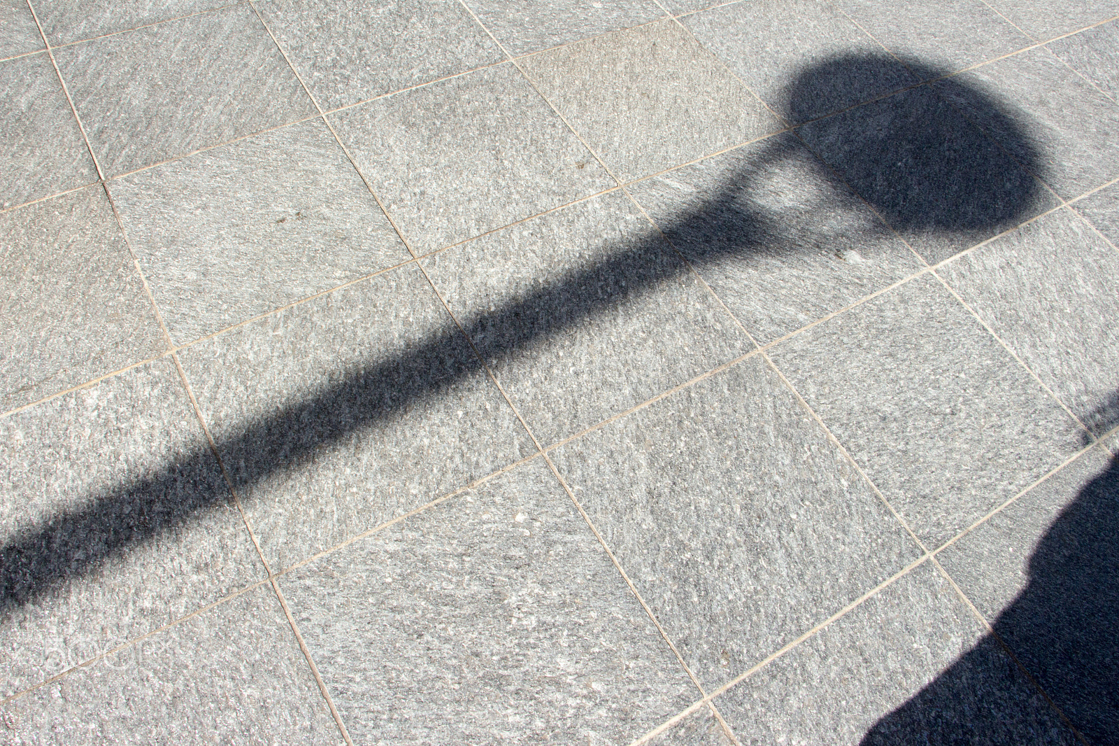 Canon EF-S 18-135mm F3.5-5.6 IS STM sample photo. The mystery shadow photography
