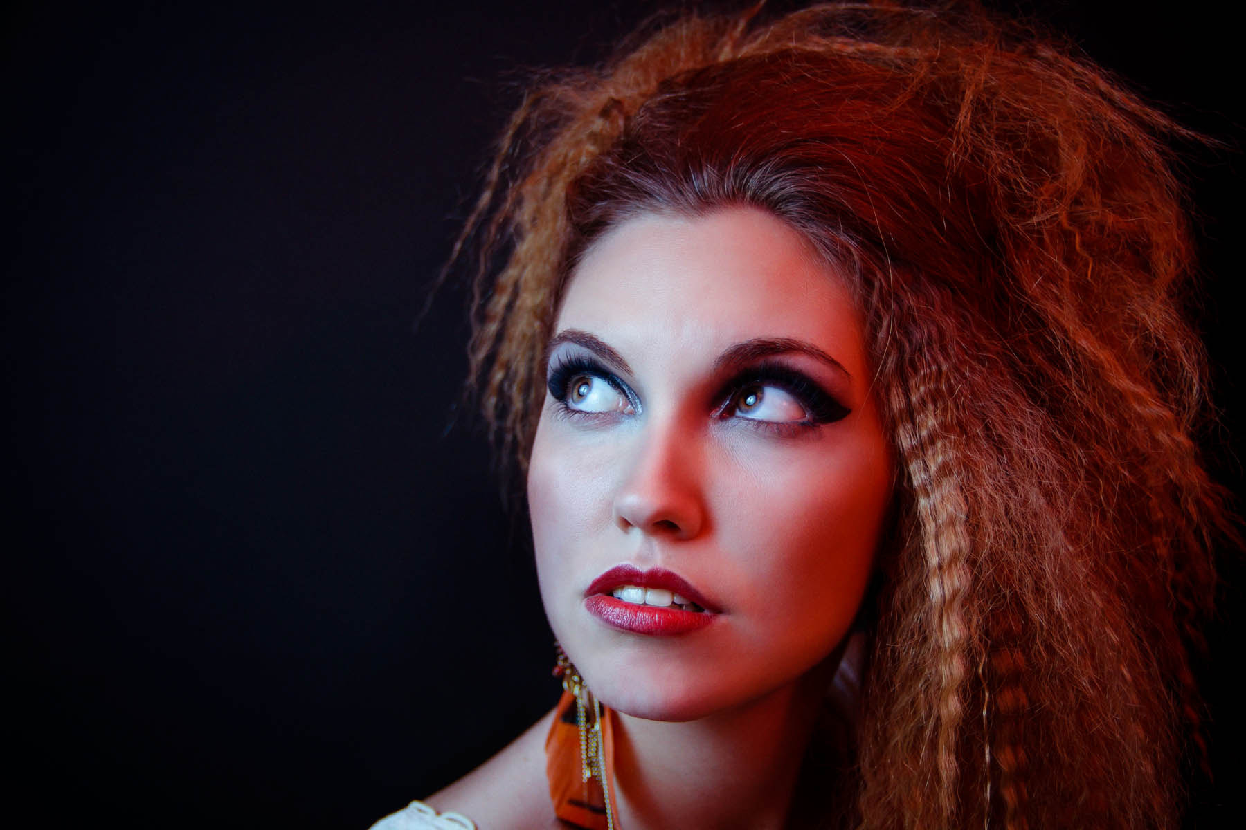 Nikon D7100 + Sigma 18-50mm F2.8 EX DC sample photo. Miriam photography