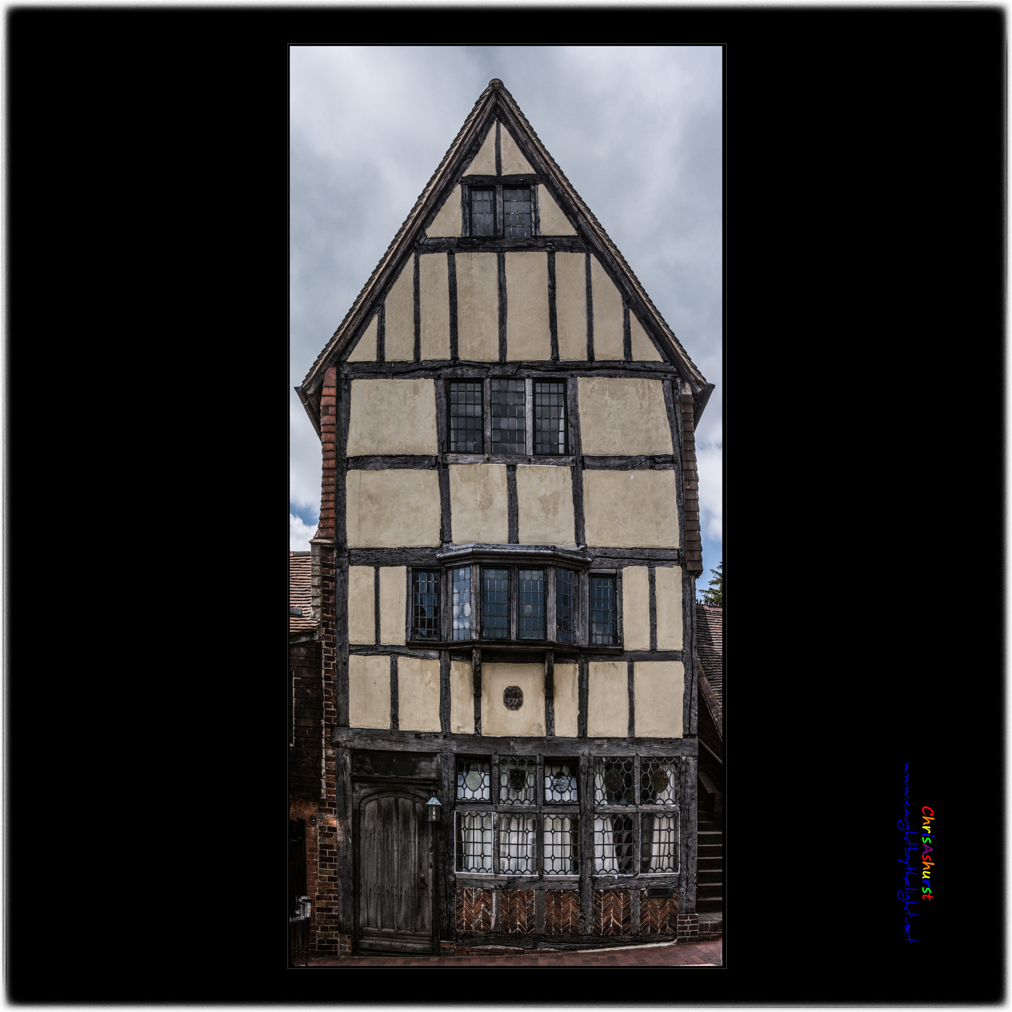 Nikon D7100 + Sigma 24-70mm F3.5-5.6 Aspherical HF sample photo. 79 high street. ditchling photography