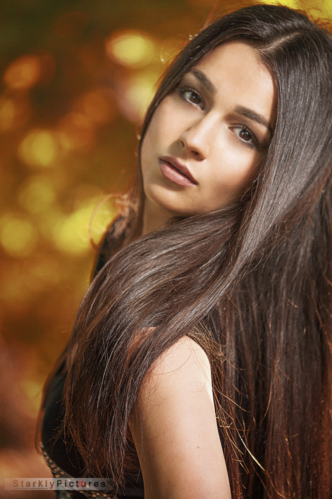 Canon EF 35-350mm F3.5-5.6L USM sample photo. Violeta ii photography