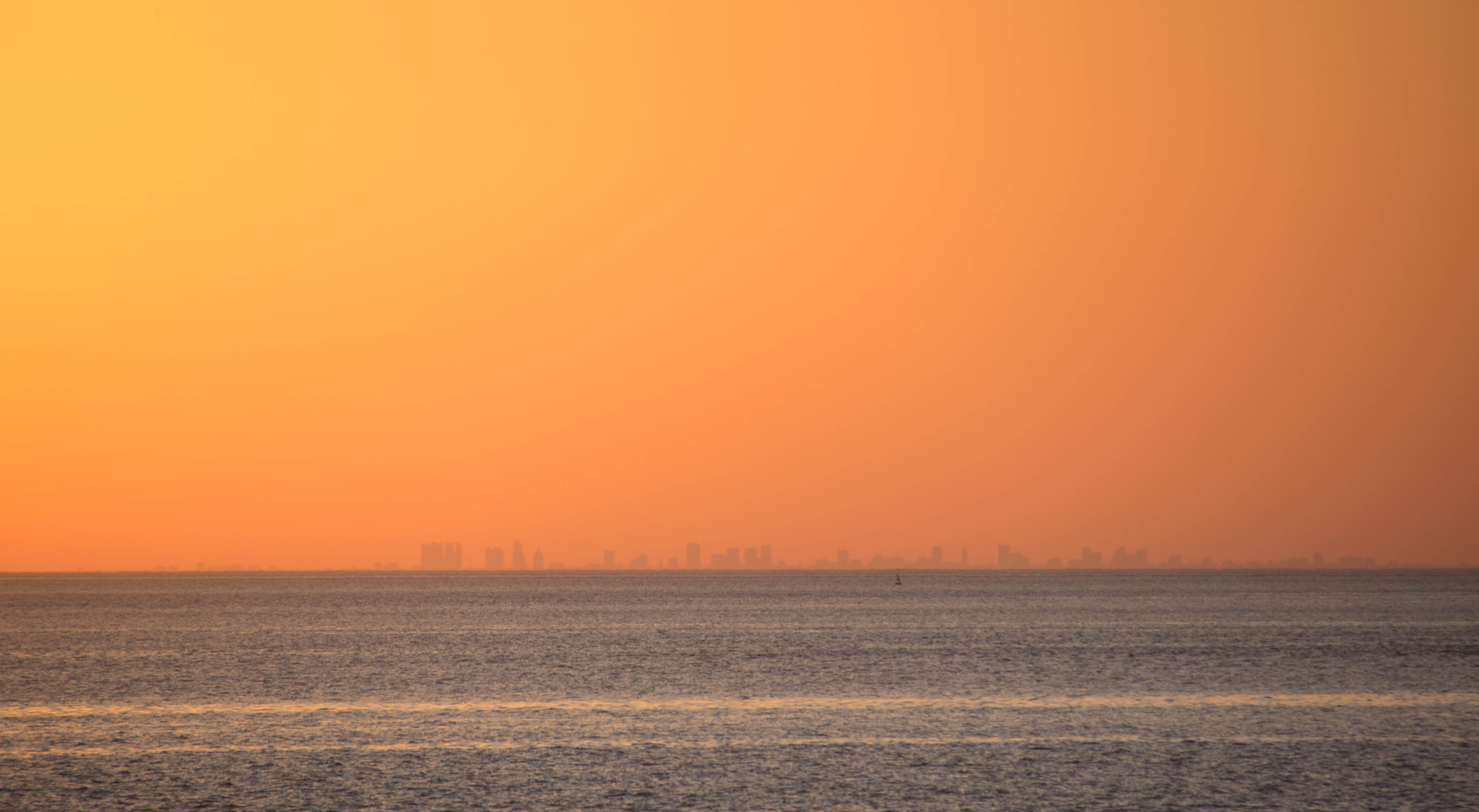 Sigma 18-250mm F3.5-6.3 DC Macro OS HSM sample photo. Colonia photography