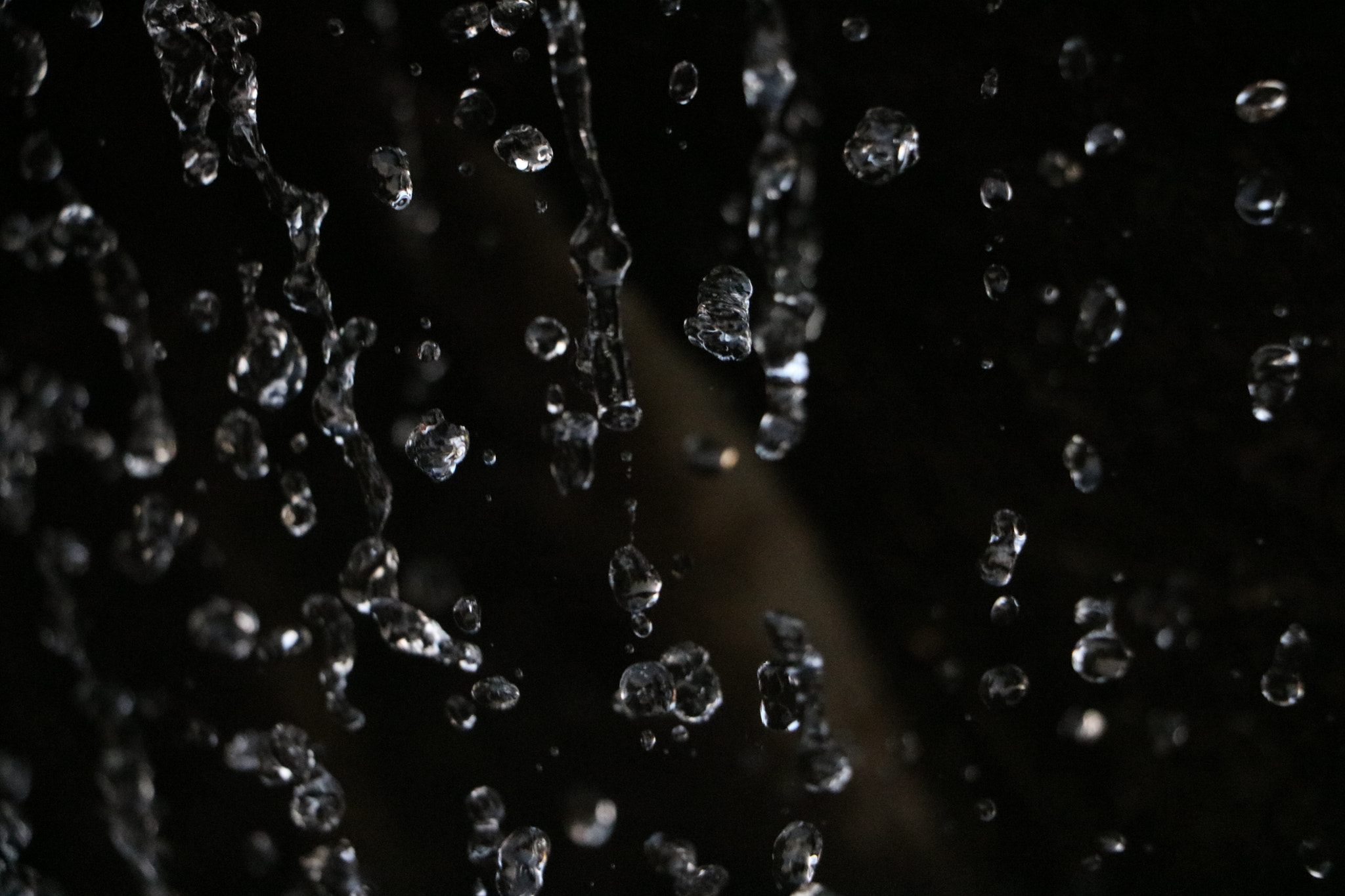 Canon EF-S 18-135mm F3.5-5.6 IS STM sample photo. Water on villa toeplitz photography