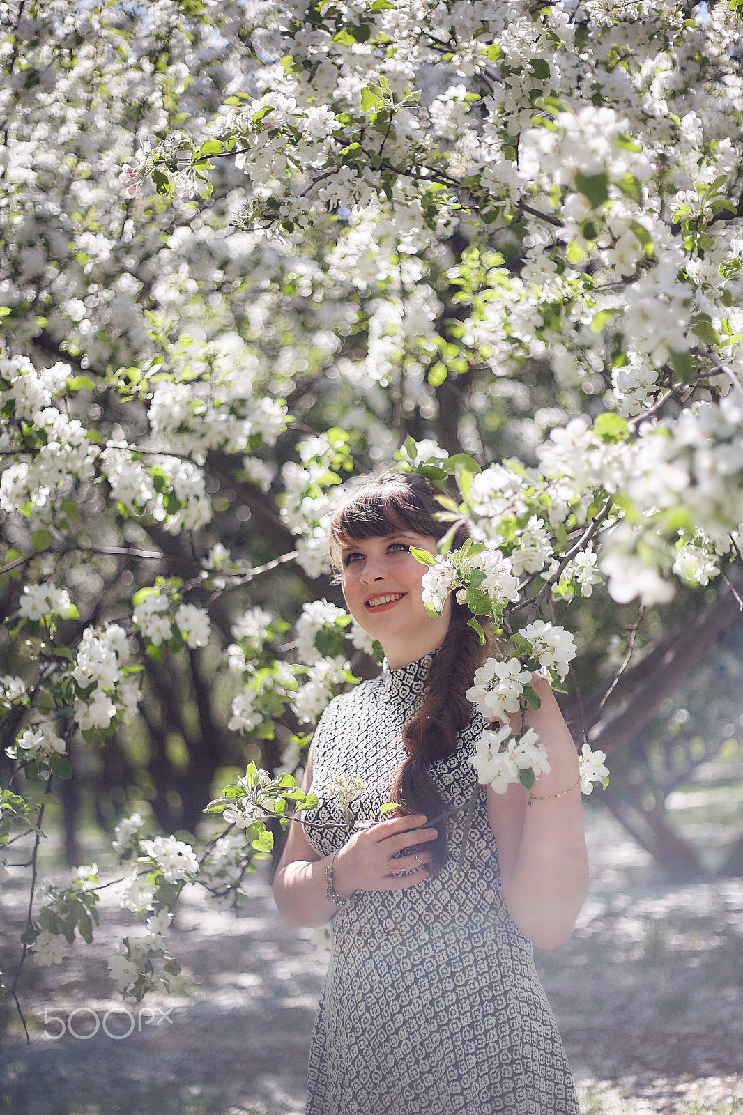 Canon EOS 5D + Canon EF 50mm f/1.8 sample photo. Солнечная Анна photography