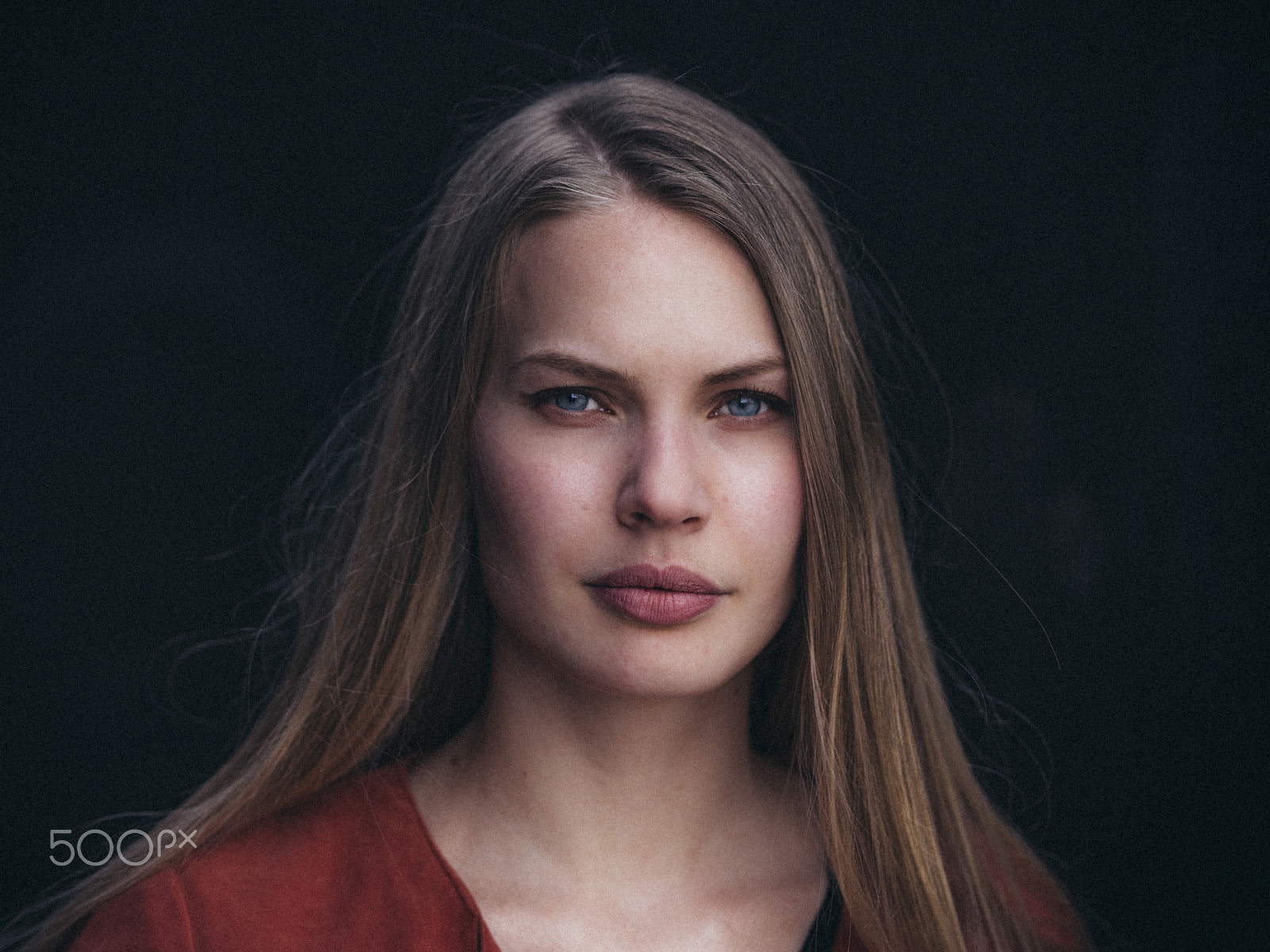 Pentax 645Z + smc PENTAX-FA 645 Macro 120mm F4 sample photo. Margarita ruhl photography