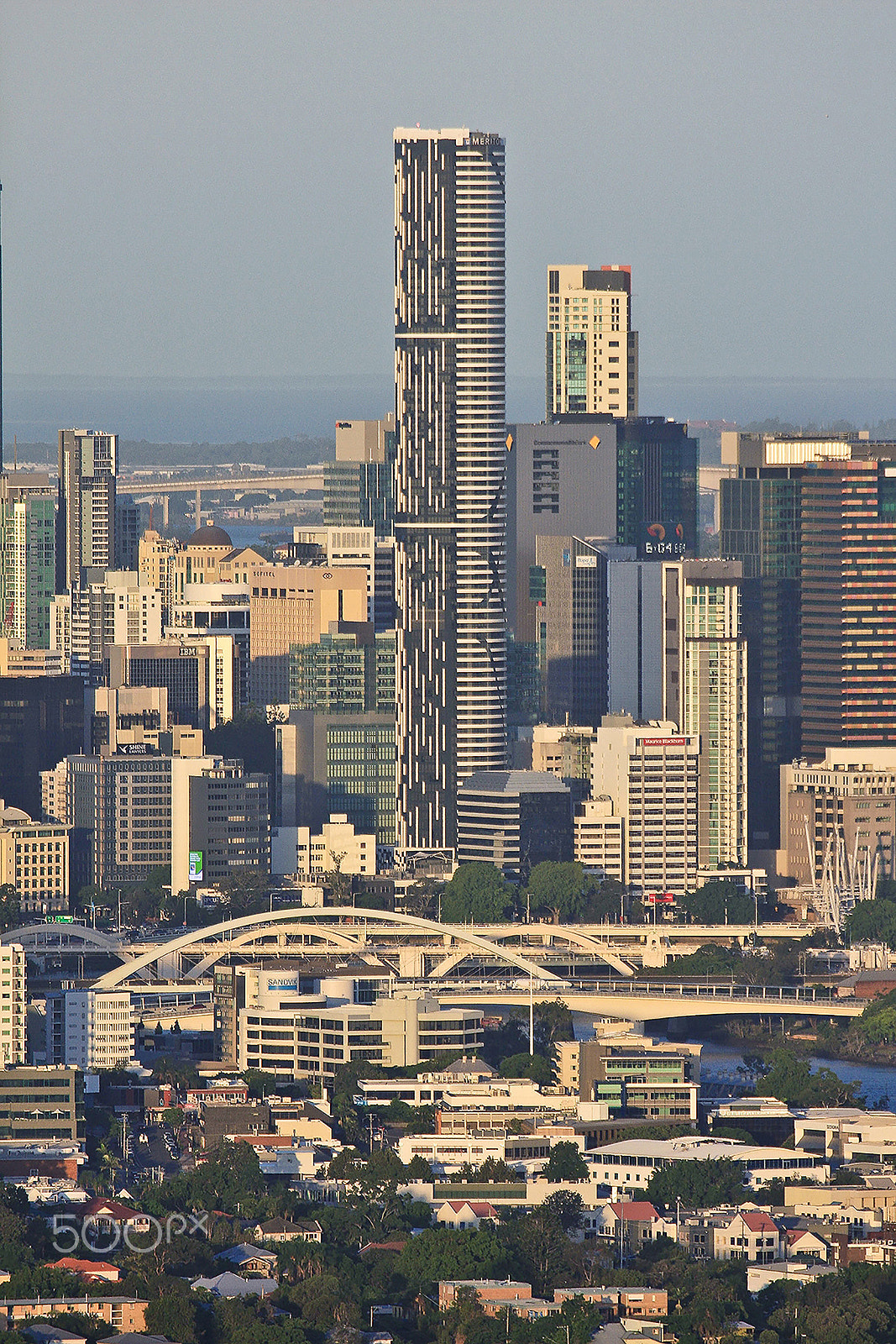 Canon EF 100-400mm F4.5-5.6L IS USM sample photo. Brisbanecbd photography
