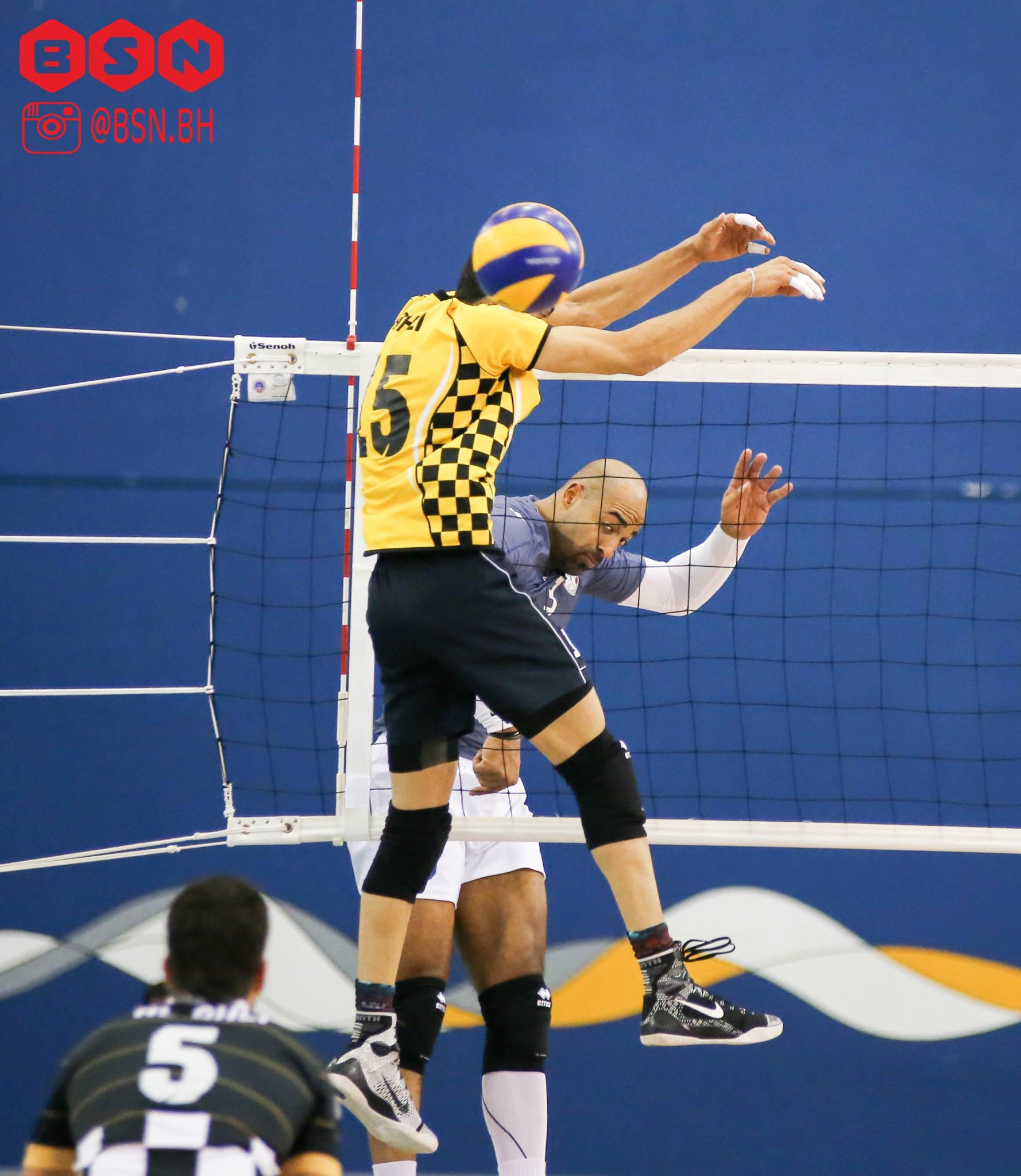 Canon EOS-1D X sample photo