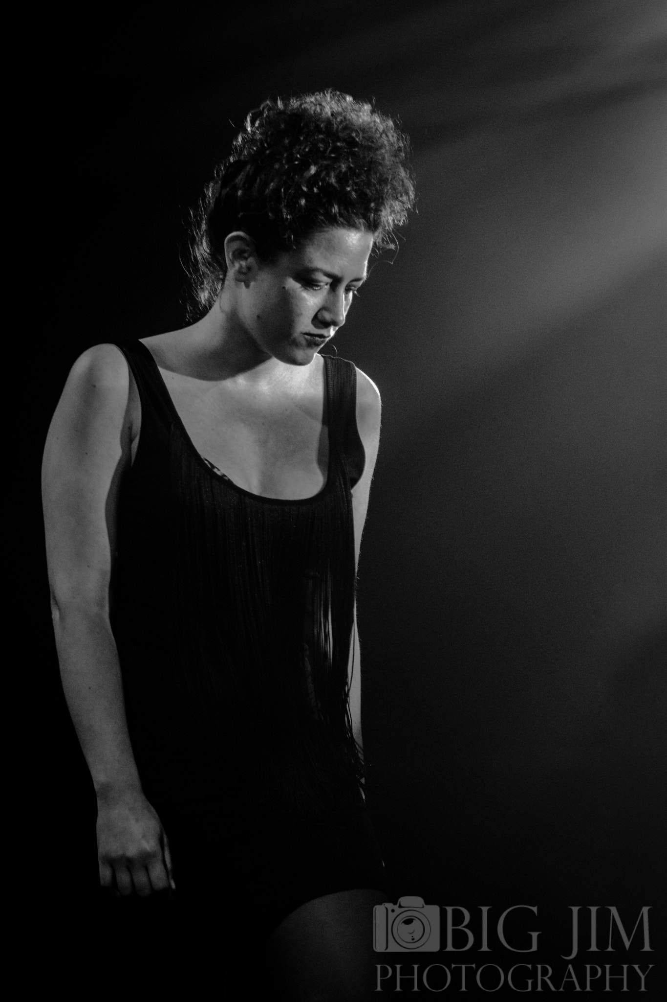 Sigma 70-200mm F2.8 EX DG OS HSM sample photo. Beat and swing the wedgewood room portsmouth photography