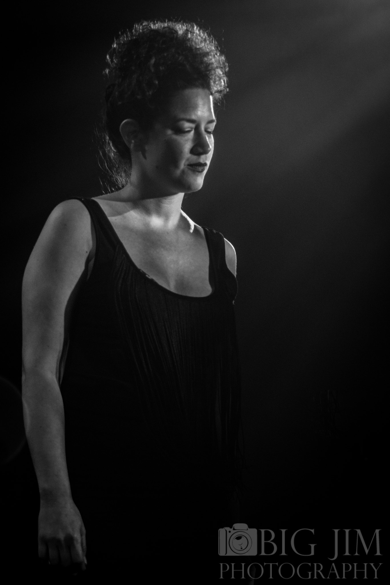 Sigma 70-200mm F2.8 EX DG OS HSM sample photo. Beat and swing the wedgewood room portsmouth photography
