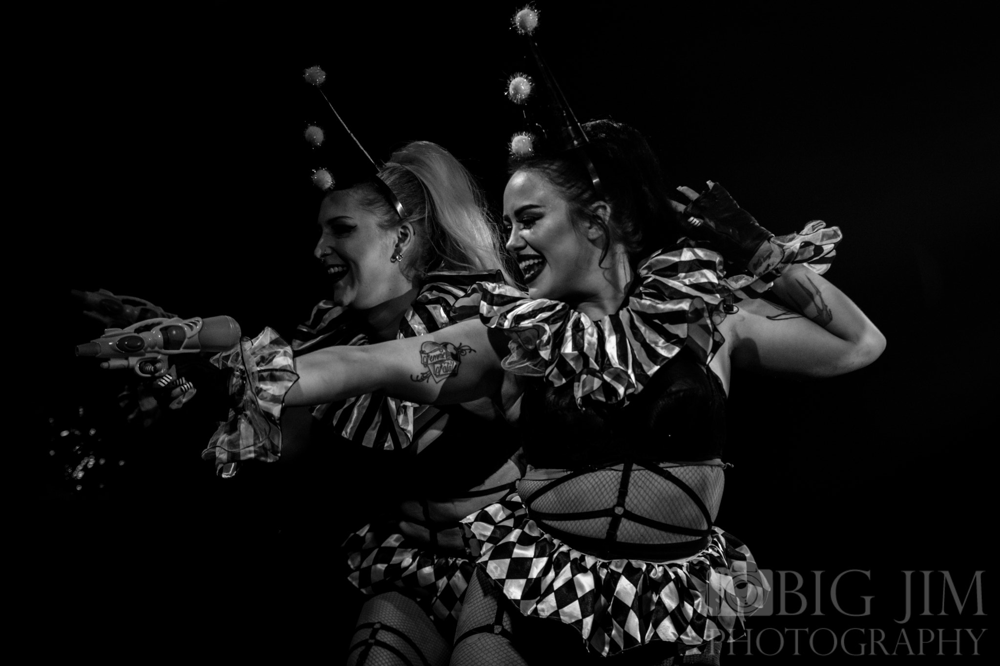 Nikon D7200 + Sigma 70-200mm F2.8 EX DG OS HSM sample photo. Beat and swing the wedgewood room portsmouth photography
