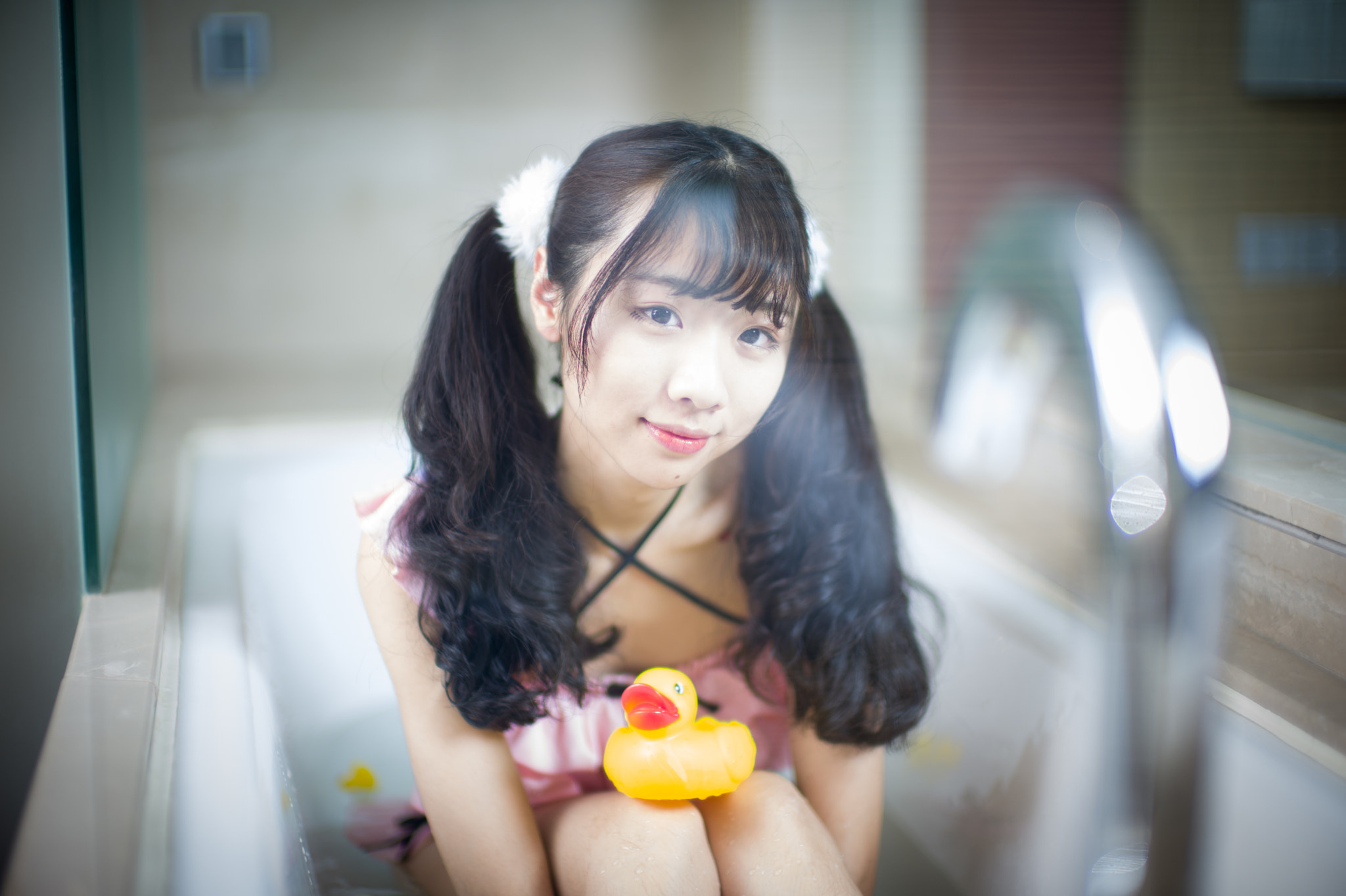 Leica Noctilux-M 50mm F0.95 ASPH sample photo. L1000188.jpg photography