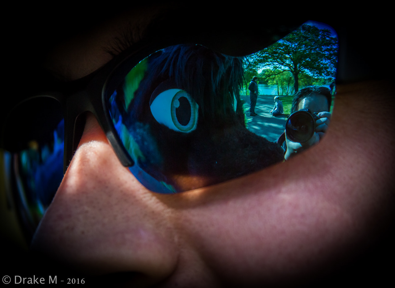 Canon EF 28-135mm F3.5-5.6 IS USM sample photo. Mnfurs 2-16 spring picnic photography