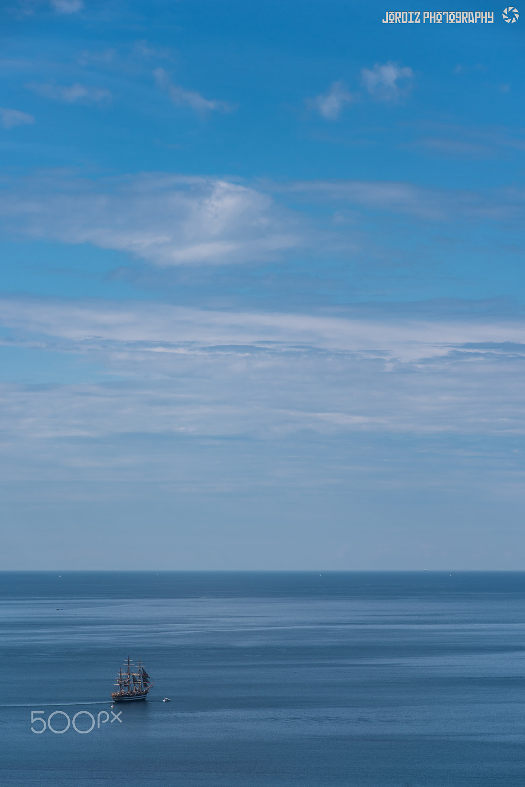 Sigma 70-300mm F4-5.6 APO DG Macro sample photo. So small in this big big world... photography