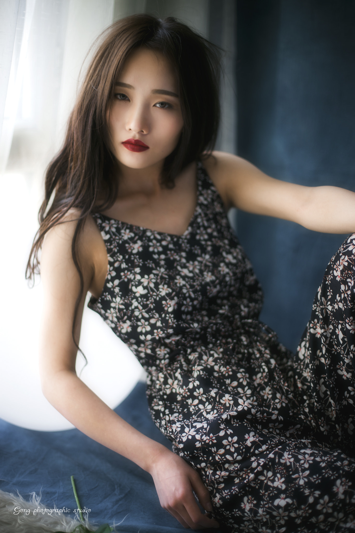 Canon EF 50mm F1.4 USM sample photo. 265v9704.jpg photography
