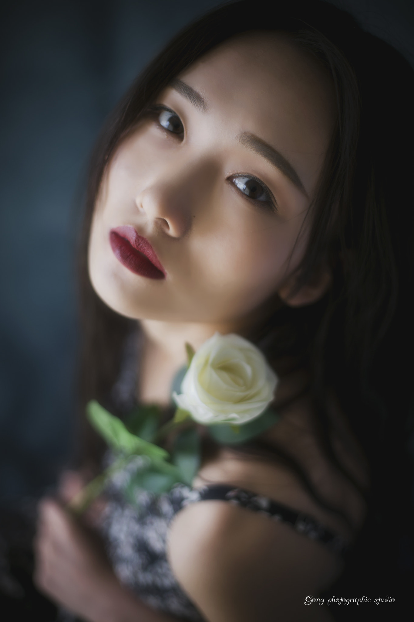 Canon EOS-1Ds Mark III sample photo. 265v9551.jpg photography