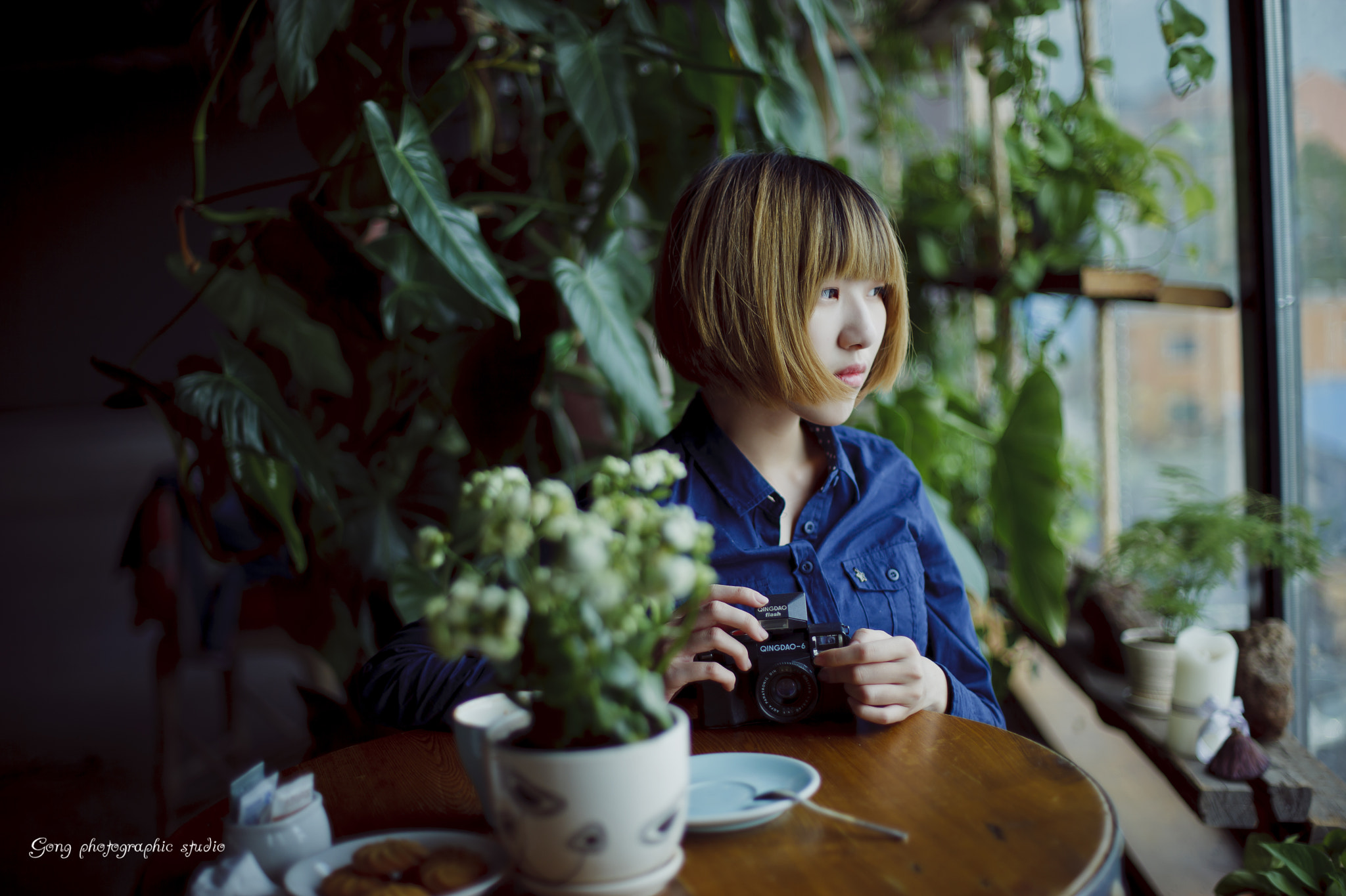 Canon EF 50mm F1.4 USM sample photo. 265v9502.jpg photography