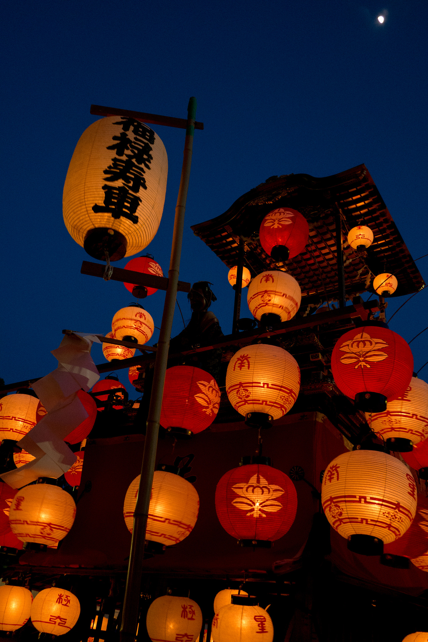 Panasonic Lumix DMC-GX7 + Panasonic Lumix G 14mm F2.5 ASPH sample photo. Festival photography