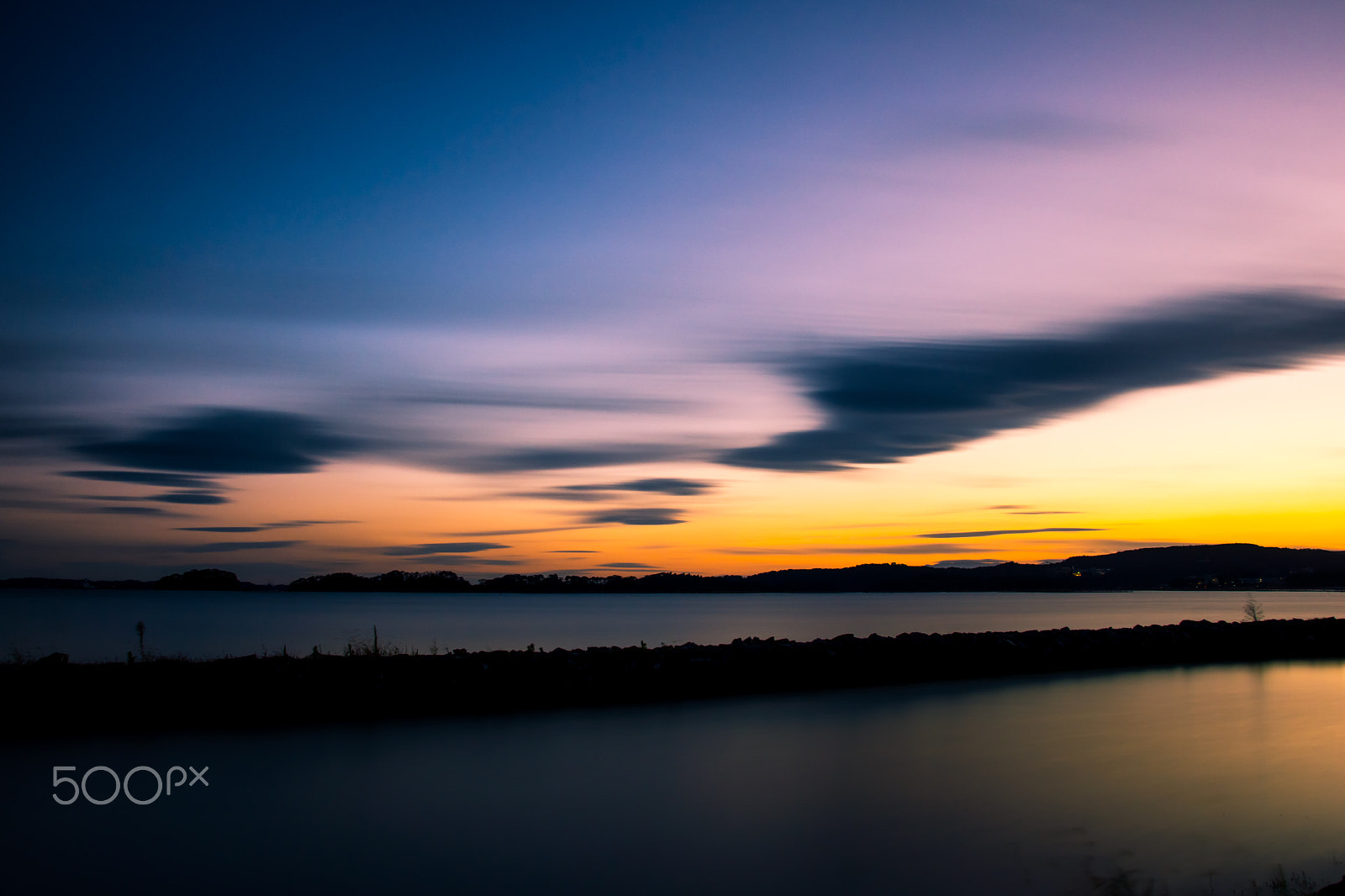 Sony SLT-A77 + 17-50mm F2.8 sample photo. 11:48 photography
