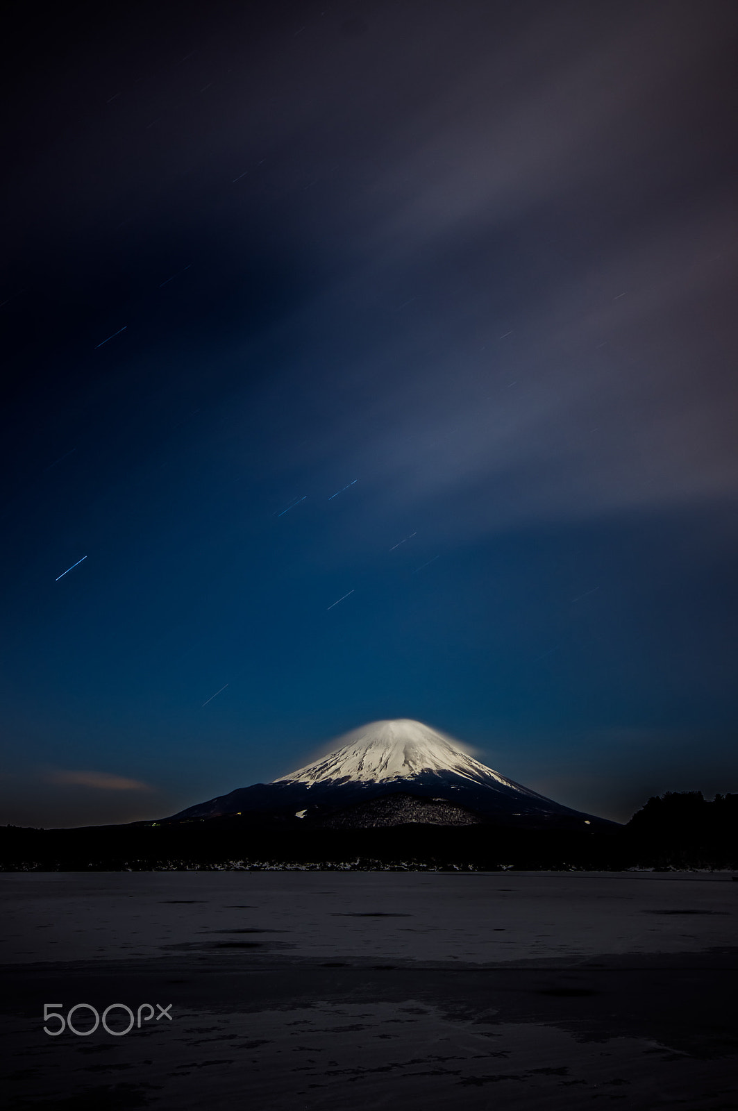 Sigma AF 10-20mm F4-5.6 EX DC sample photo. 11:53 photography