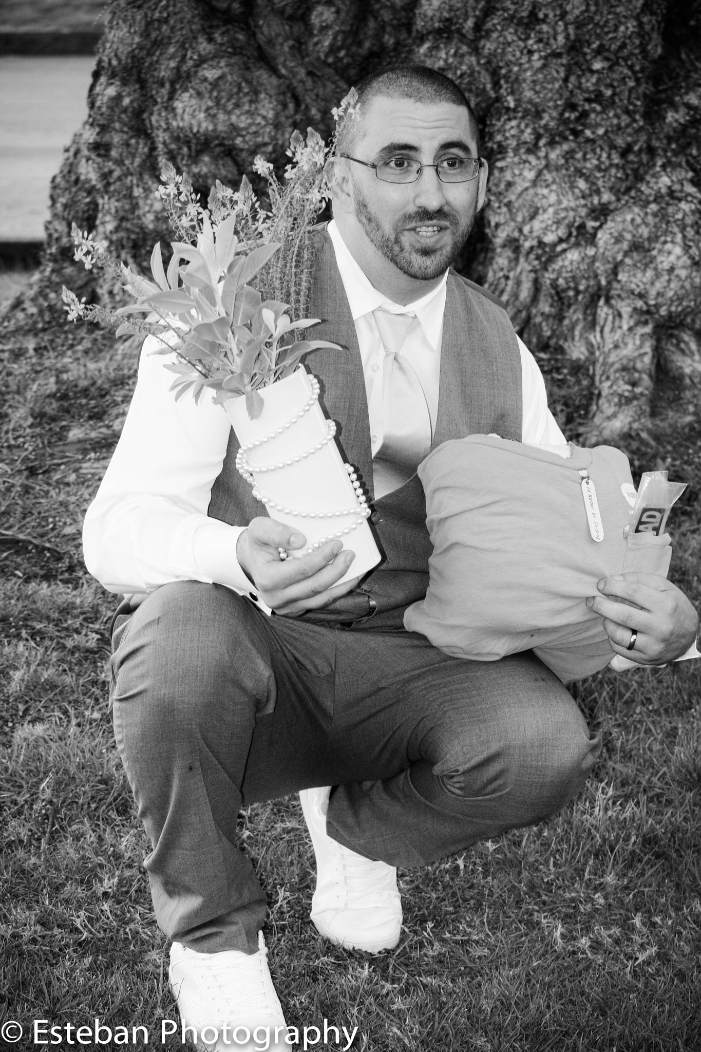Canon EOS 400D (EOS Digital Rebel XTi / EOS Kiss Digital X) sample photo. Ian and benita photography