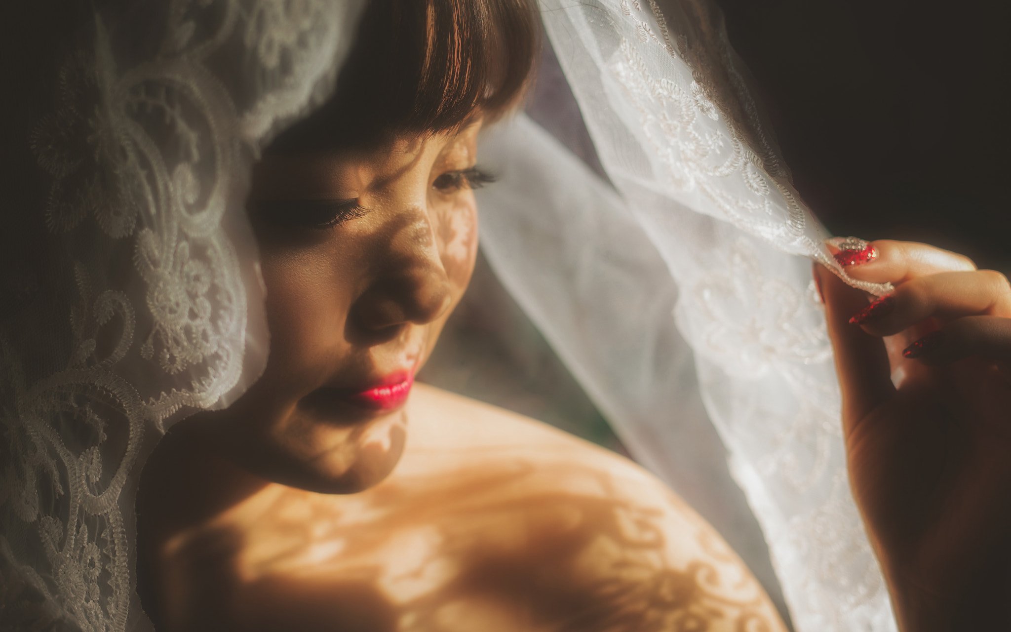 Canon EF 35mm F2 IS USM sample photo