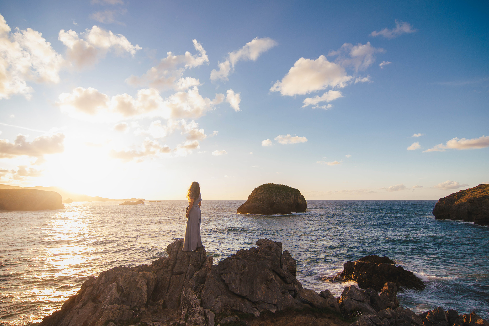 Tokina AT-X Pro 12-24mm F4 (IF) DX sample photo