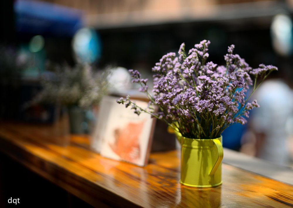 Leica Summilux-M 50mm F1.4 ASPH sample photo
