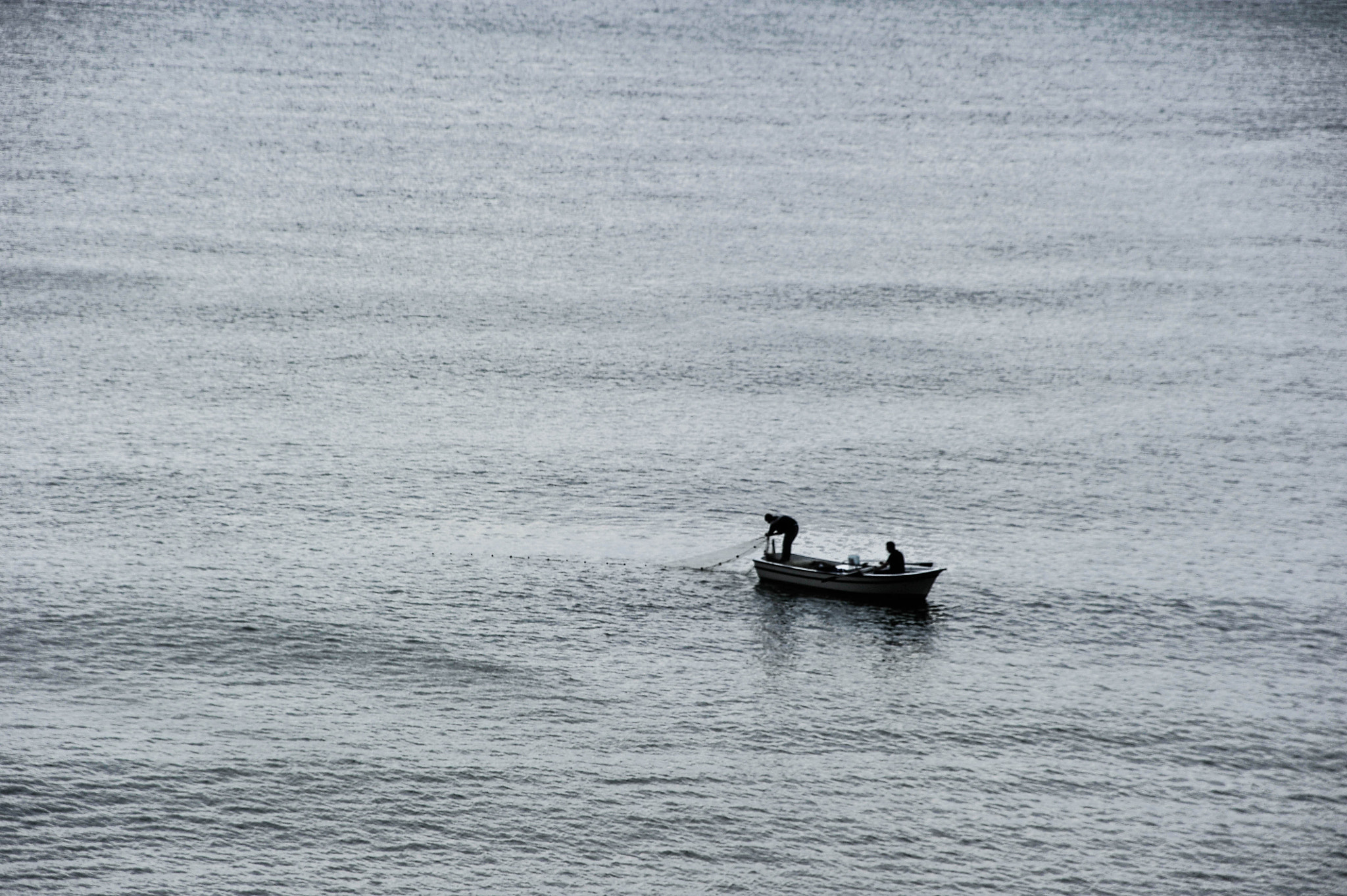 AF Zoom-Nikkor 24-120mm f/3.5-5.6D IF sample photo. Turky photography