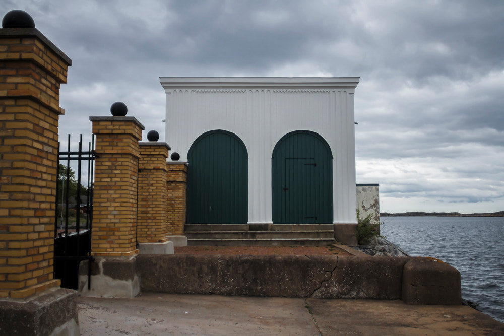 Canon EF 20mm F2.8 USM sample photo