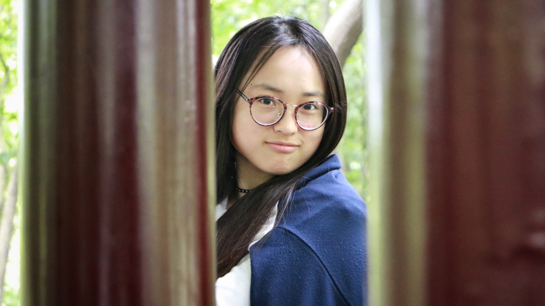Canon EOS 760D (EOS Rebel T6s / EOS 8000D) sample photo. Beautiful eyes photography