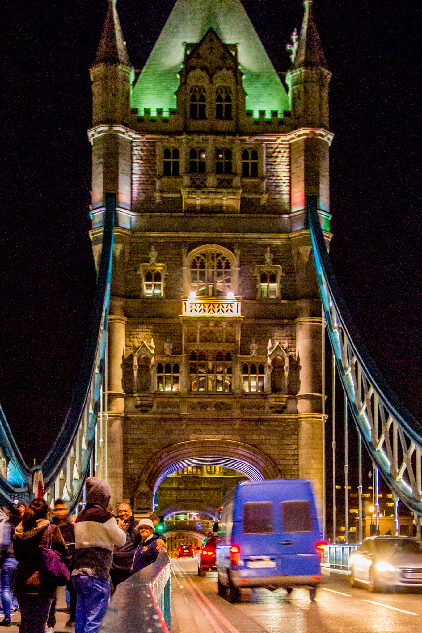 Canon EOS 650D (EOS Rebel T4i / EOS Kiss X6i) sample photo. London photography