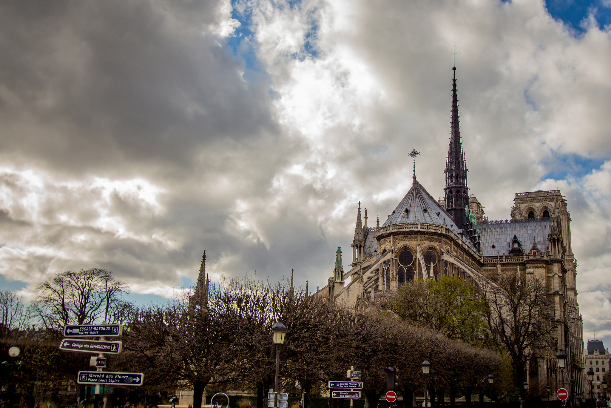 Canon EOS 650D (EOS Rebel T4i / EOS Kiss X6i) sample photo. Paris, france photography