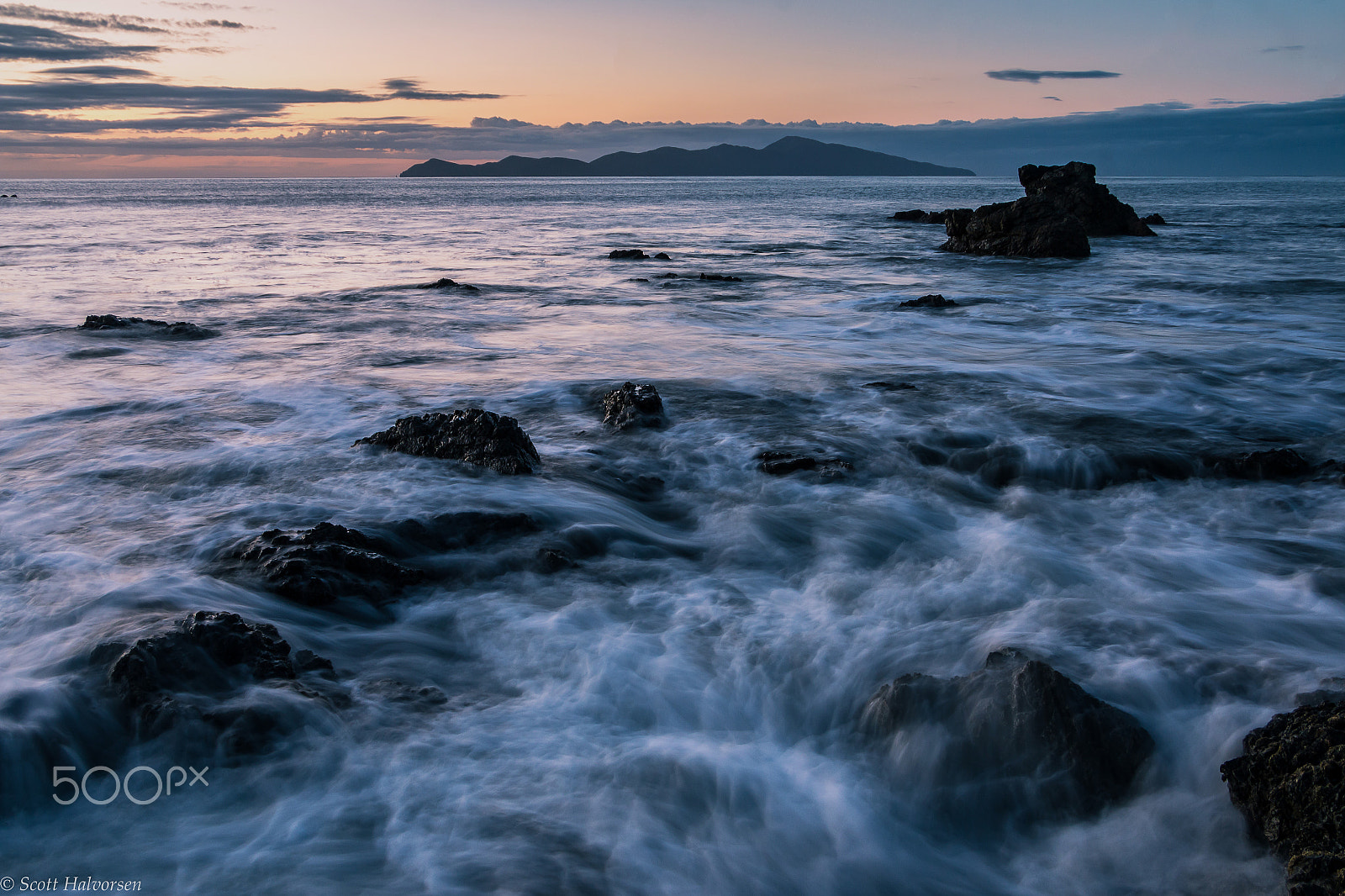 Canon EF-S 18-135mm F3.5-5.6 IS STM sample photo. Kapiti coast photography