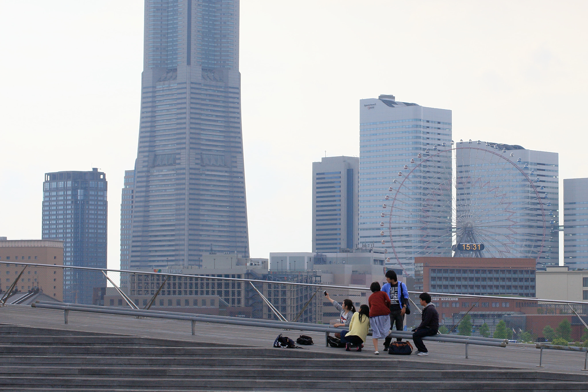 Canon EOS-1D Mark III sample photo. Good friends photography