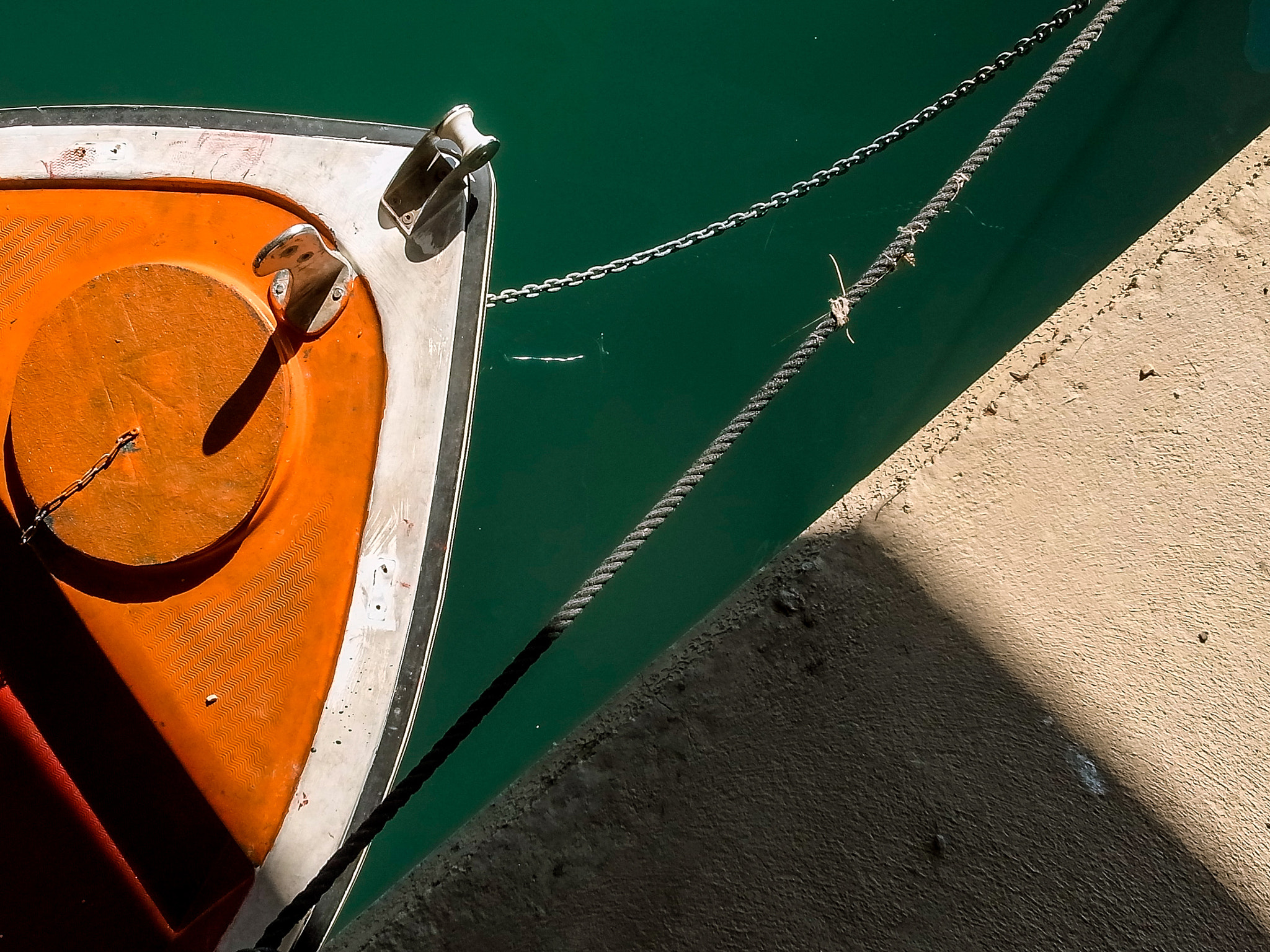 RICOH GR LENS sample photo. Sail away with me photography