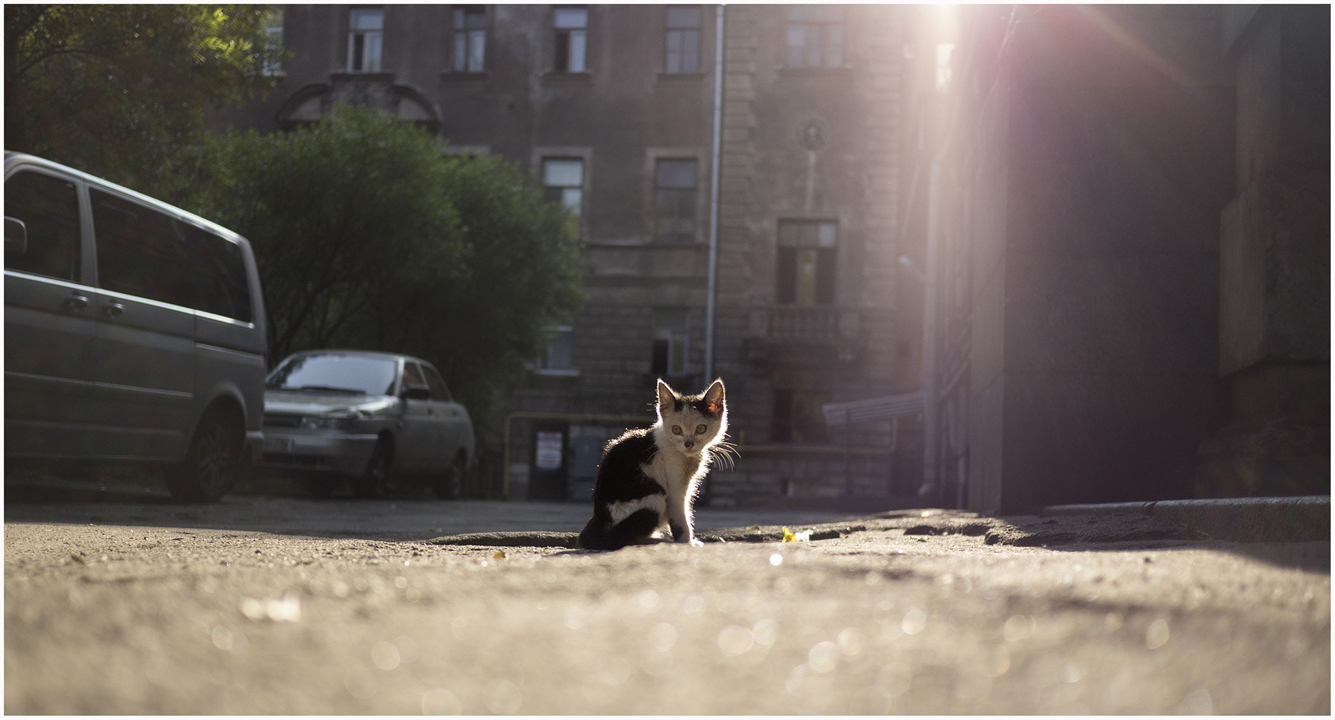Panasonic Lumix DMC-GH2 + Panasonic Lumix G 20mm F1.7 ASPH sample photo. Min photography