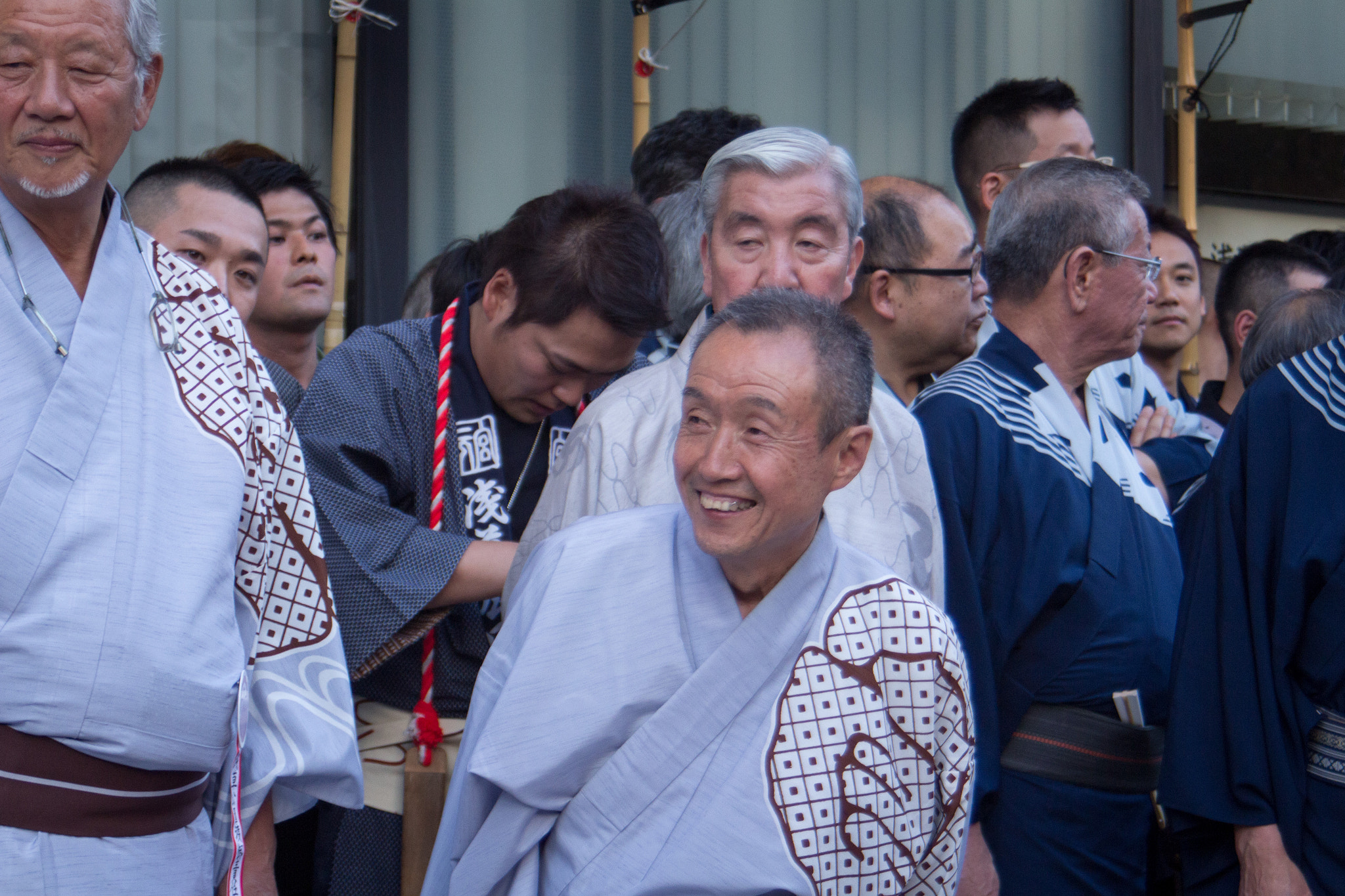 Canon EF 28-80mm f/3.5-5.6 USM sample photo. Sanjaj photography