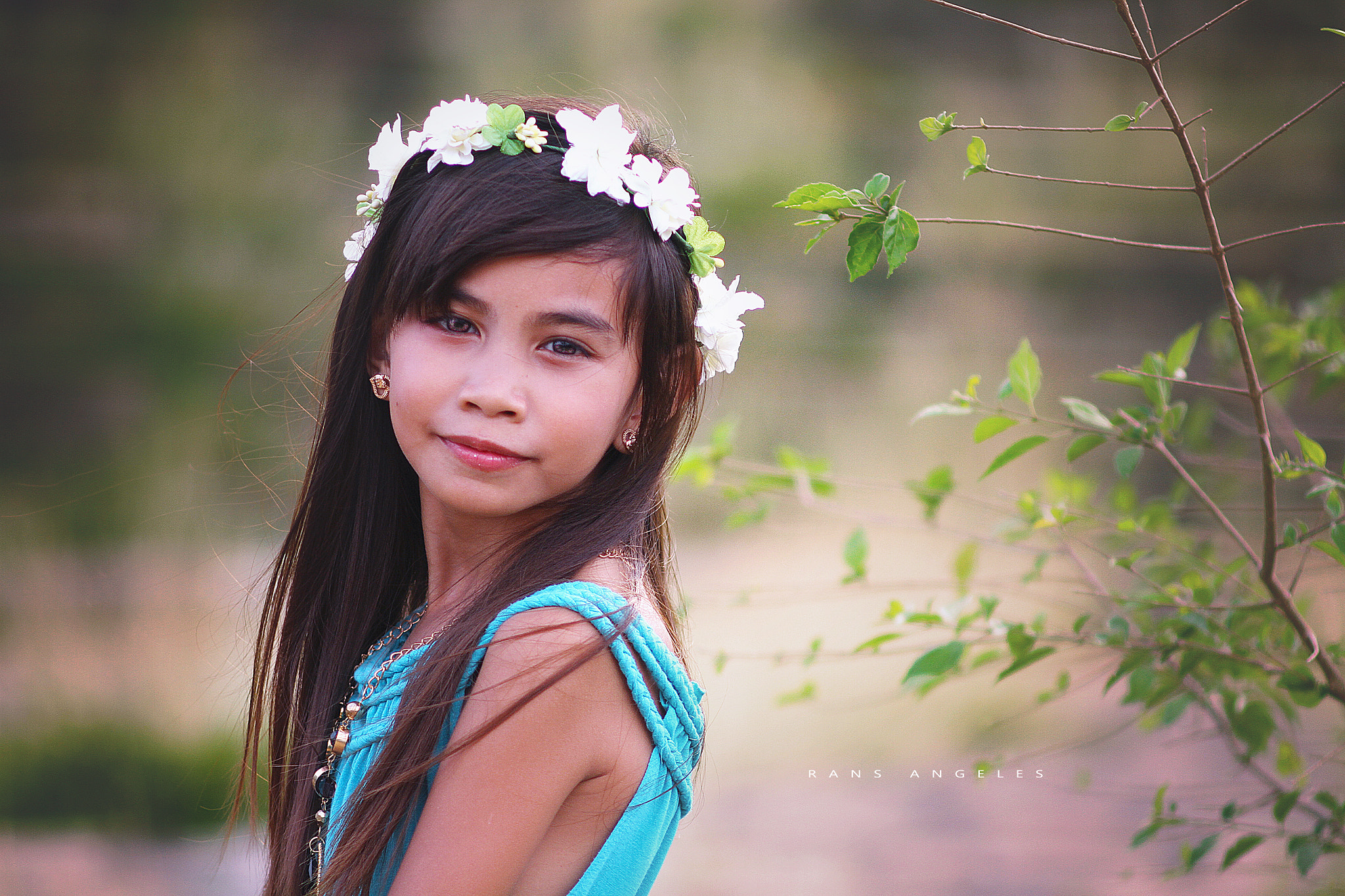 Canon EOS 7D + Canon EF 135mm F2.8 SF sample photo. This is me photography
